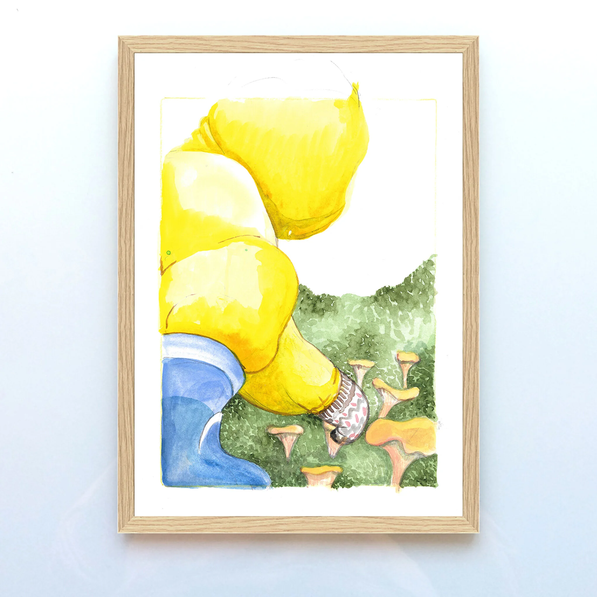 7032F93A-88ED-405C-8AB6-5C3FBB1814F9