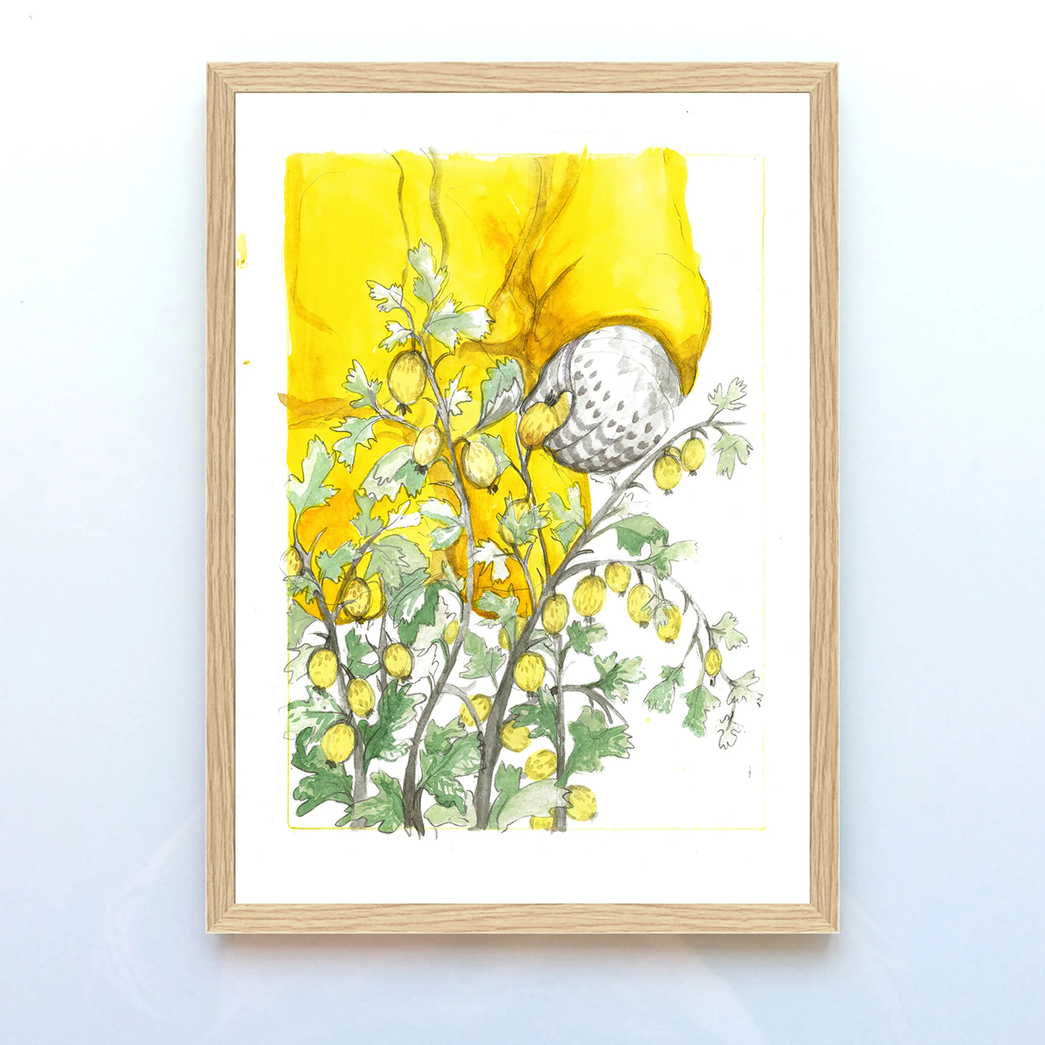 33A72292-048E-409E-99DF-A40918BC754C