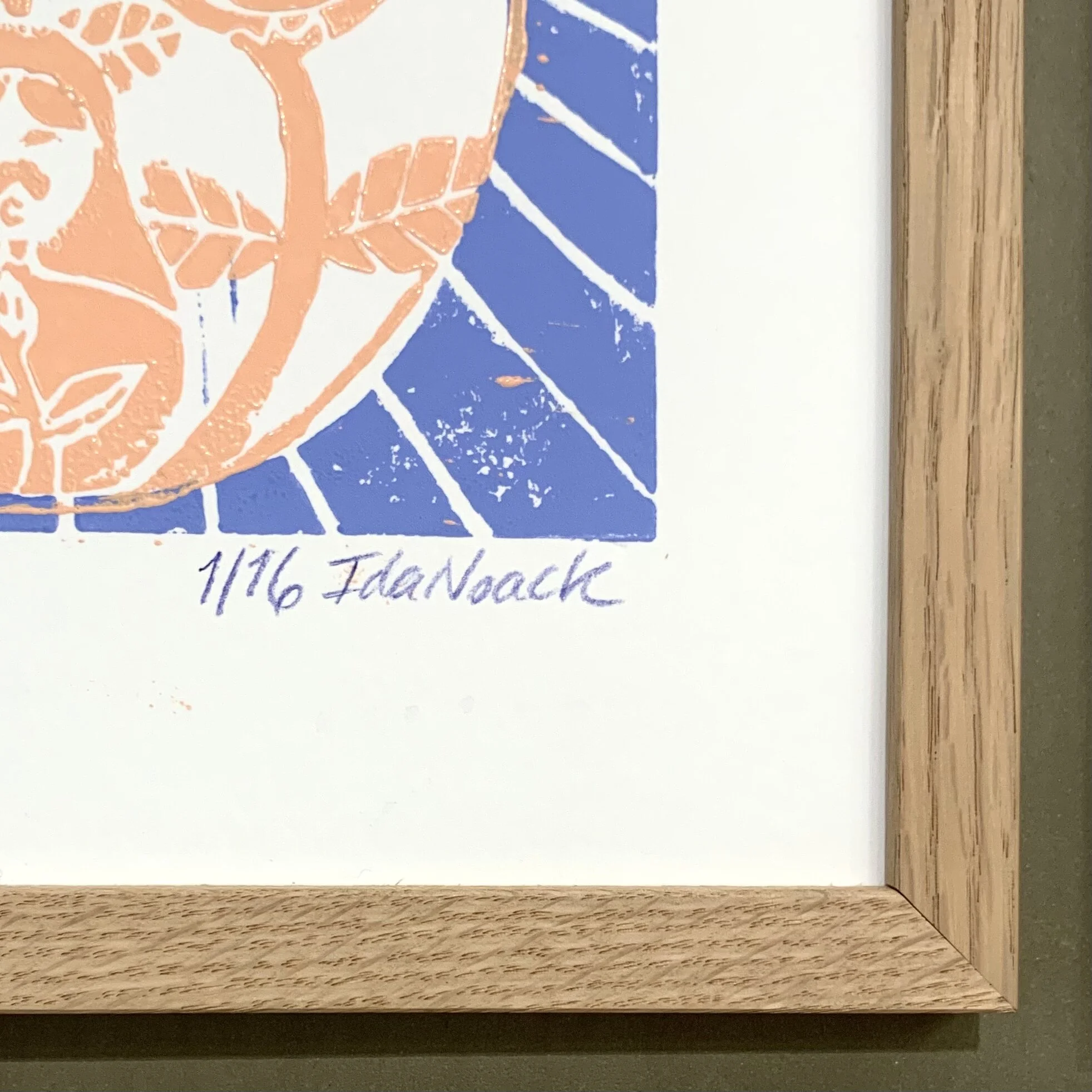 D7CB7588-506D-4275-B82B-A9037F6428AB