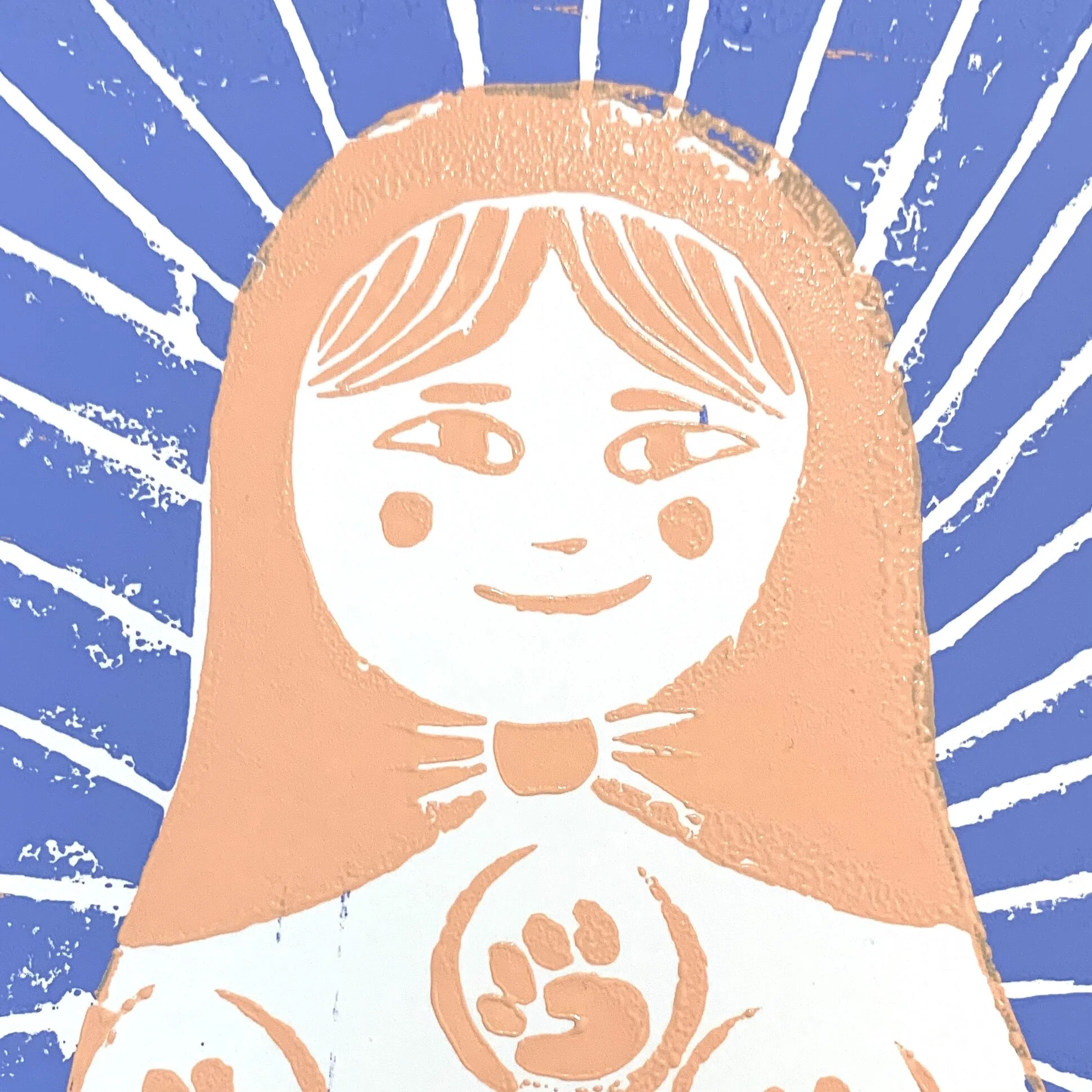 CB00C61B-F945-4D80-9D05-805242DE43CD