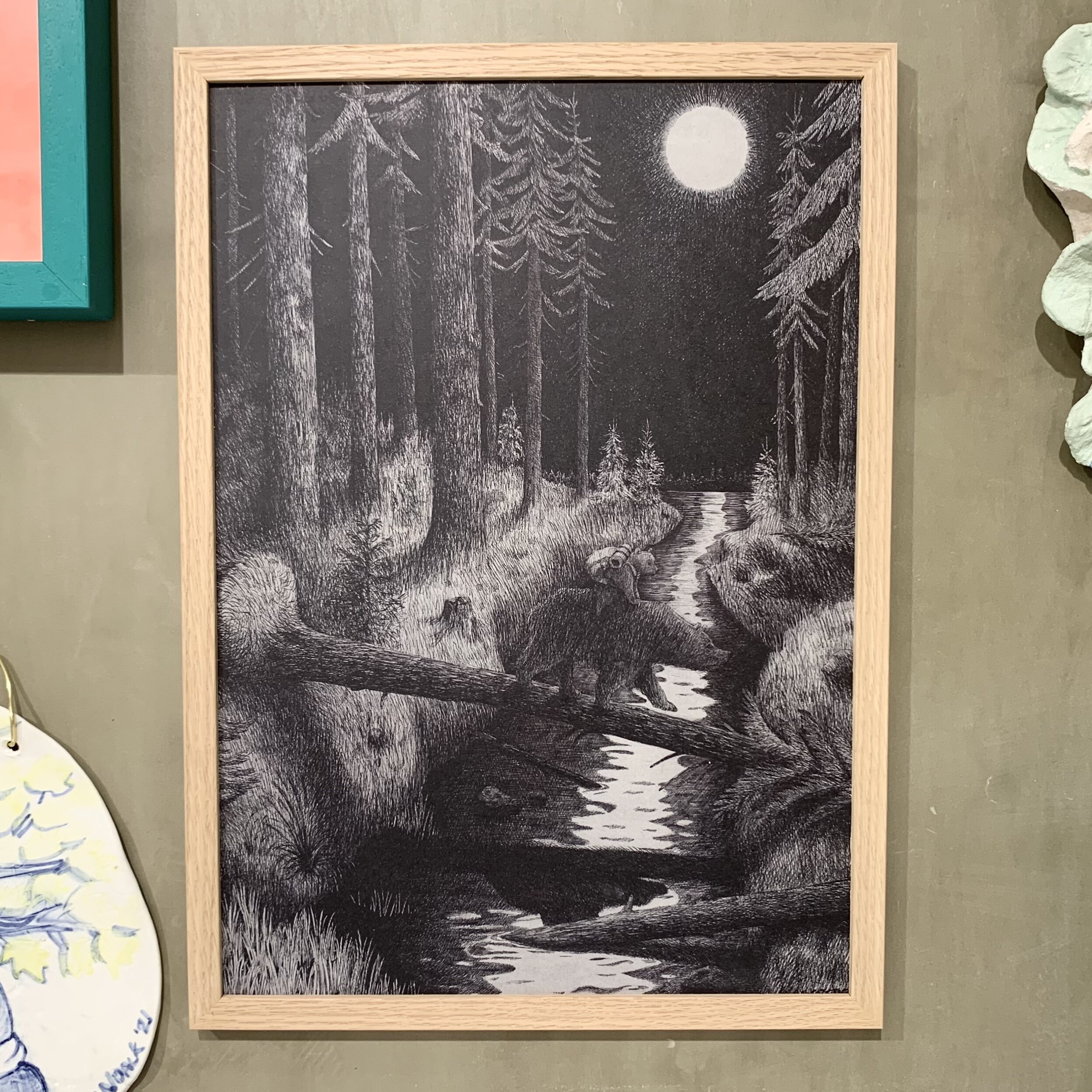 5775825B-7DBD-4ECE-9A2D-2BAEF2936483