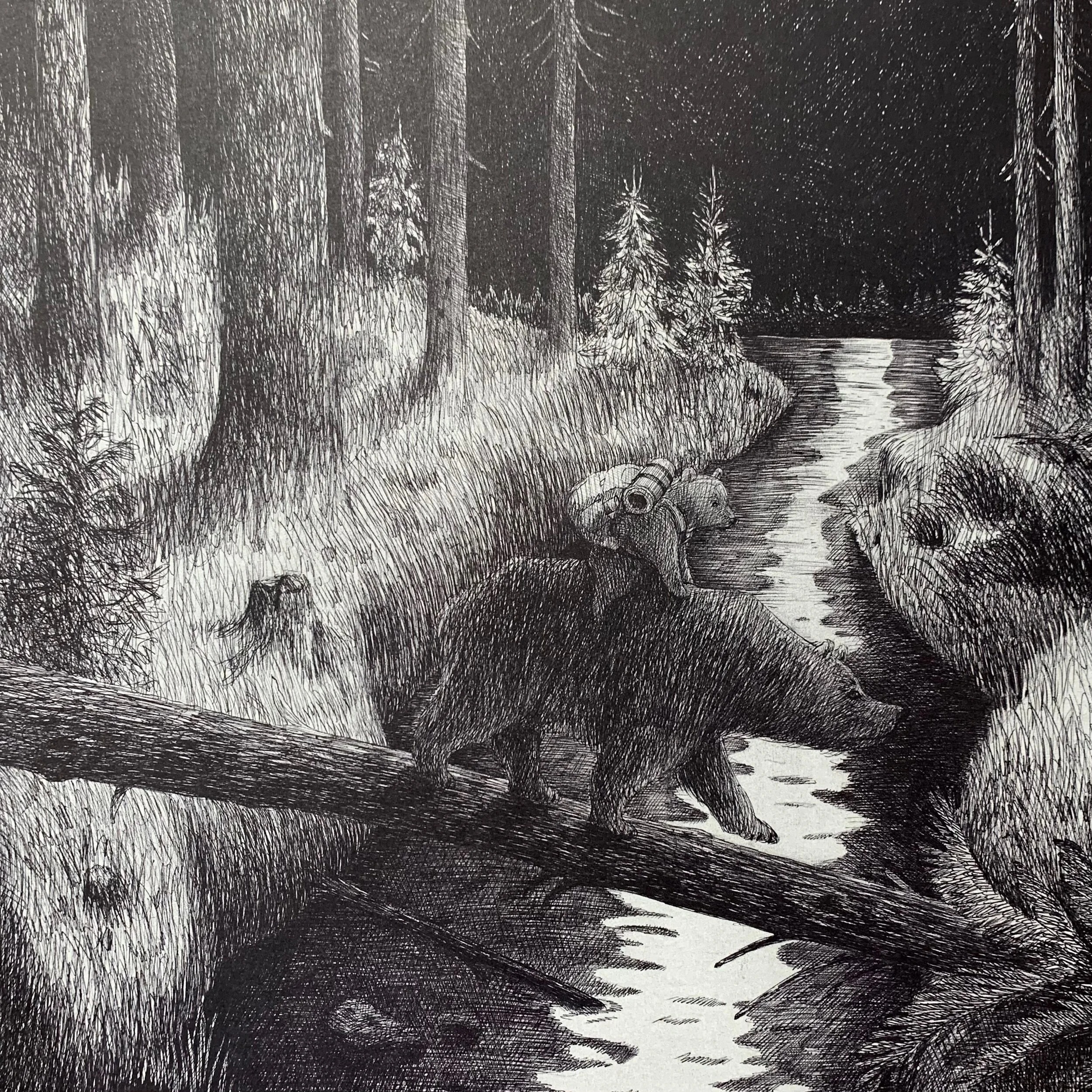 F3670D26-8C1B-4154-B04E-0CEF52A64F93