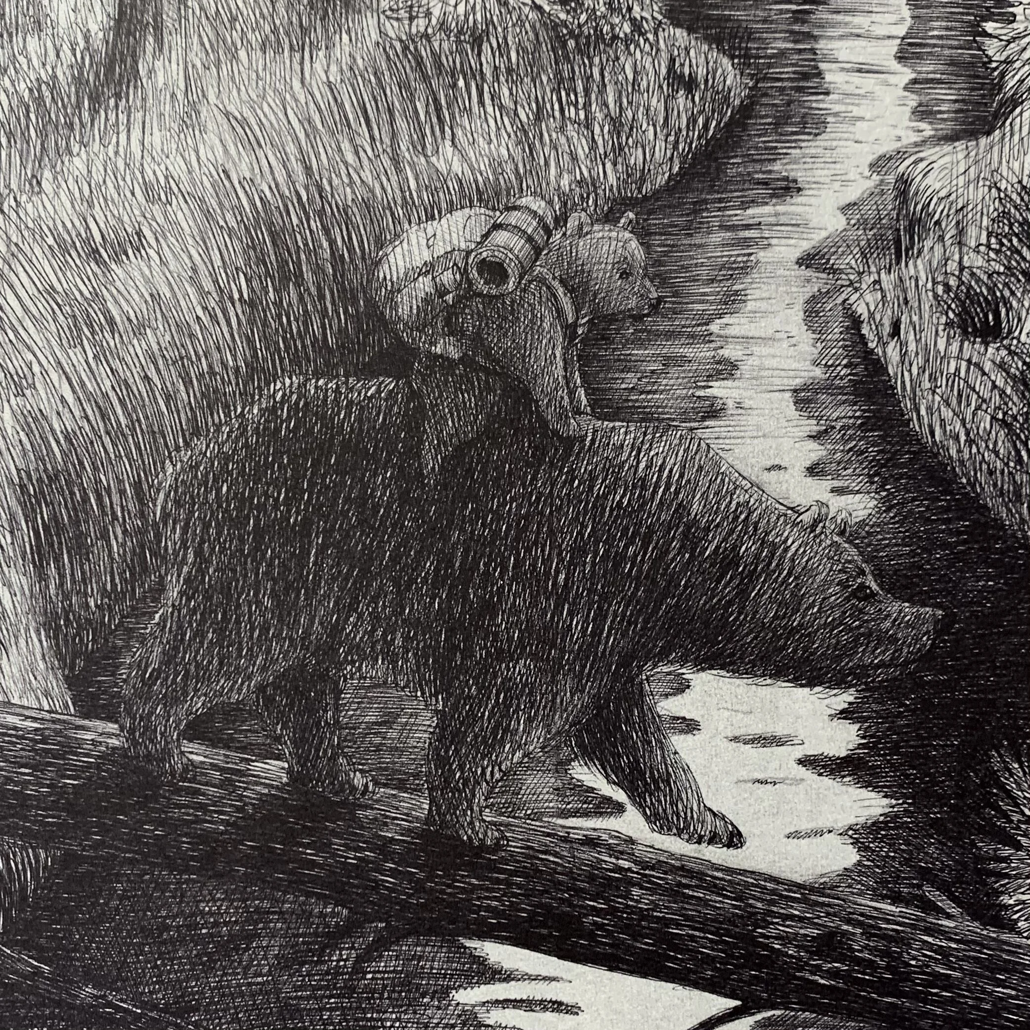 E69A315F-DC6A-49E9-8099-320FA2CC9DB7