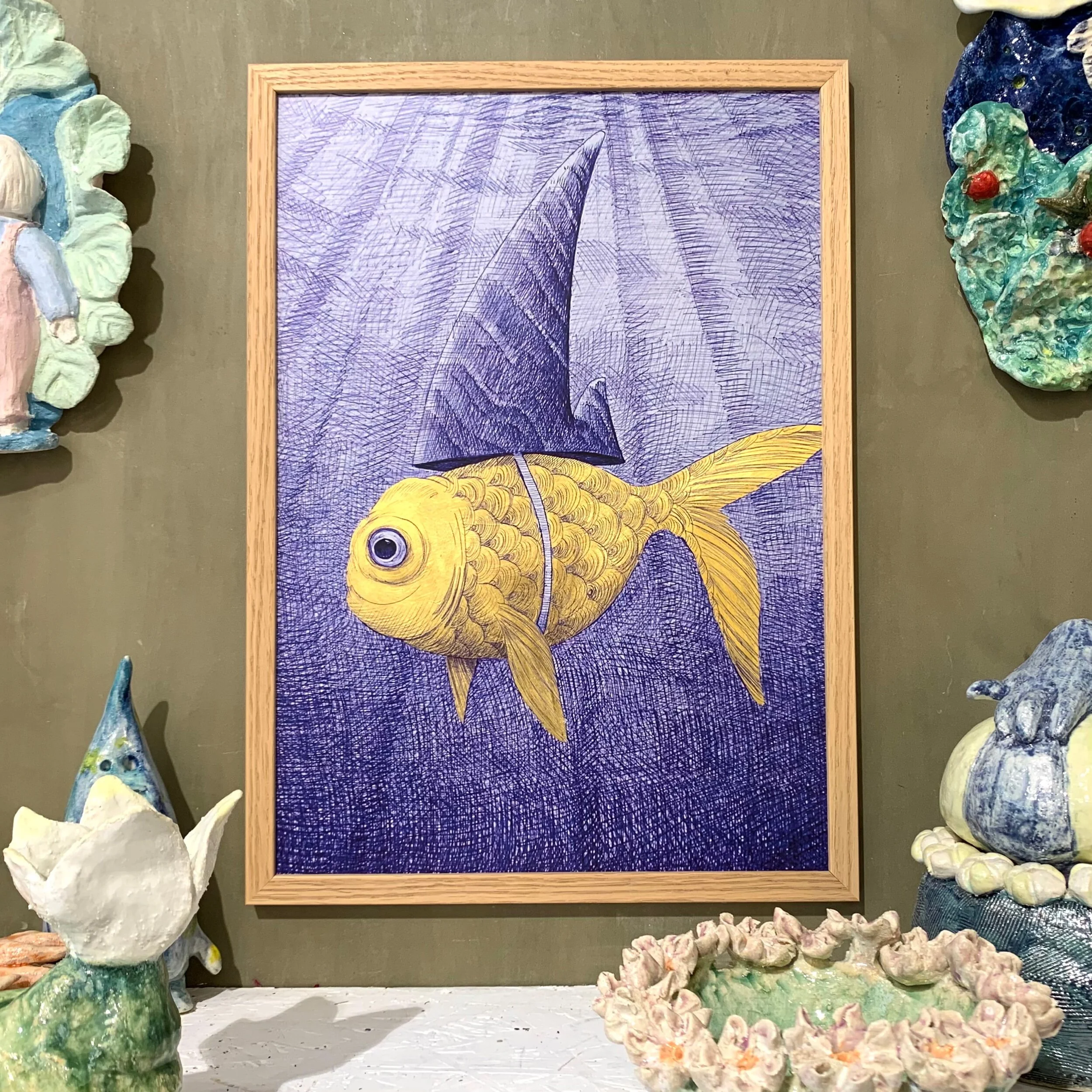 6EA963C0-69CE-44F6-BE71-F569B4F1C73F