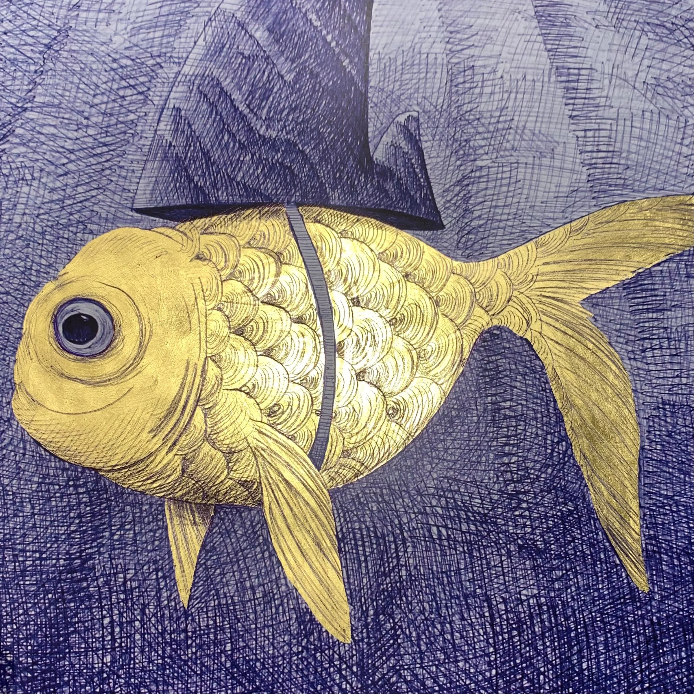 7688CA4B-AD10-49F0-9335-0F9D5FB05115