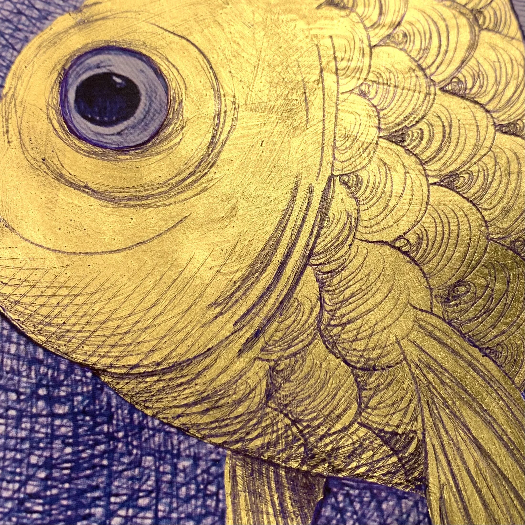 7427E88D-DE02-41CF-9AAB-6F9A0AE8C054