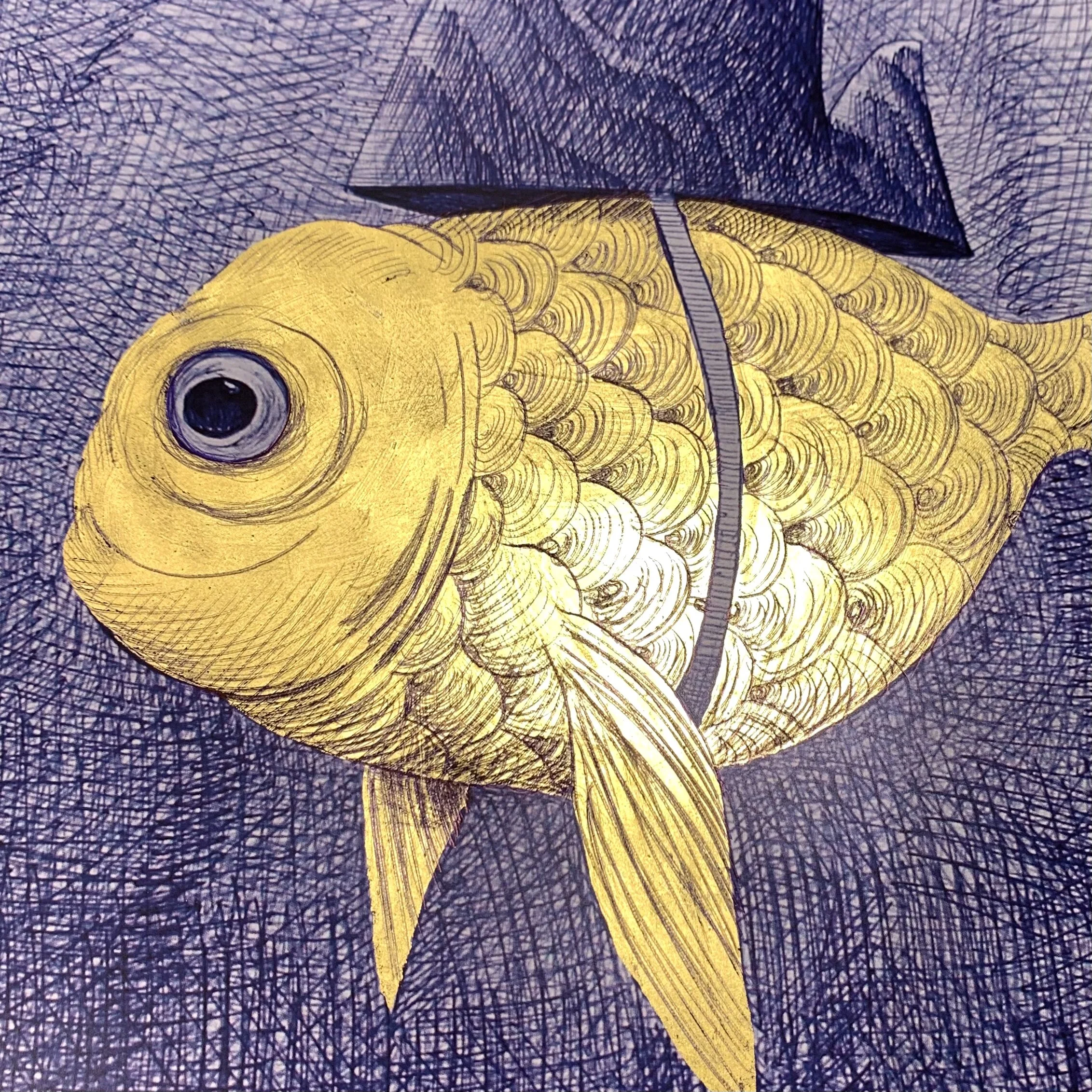 41DA6976-79D2-465E-92E4-F7EC9DA7F46E