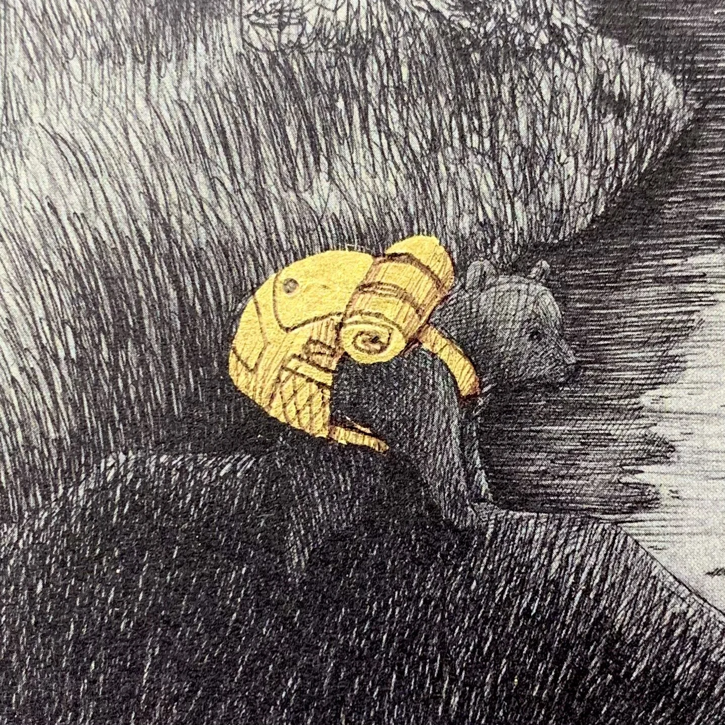 197B2292-9BC6-4E7F-BBBC-5A1F4C59A296