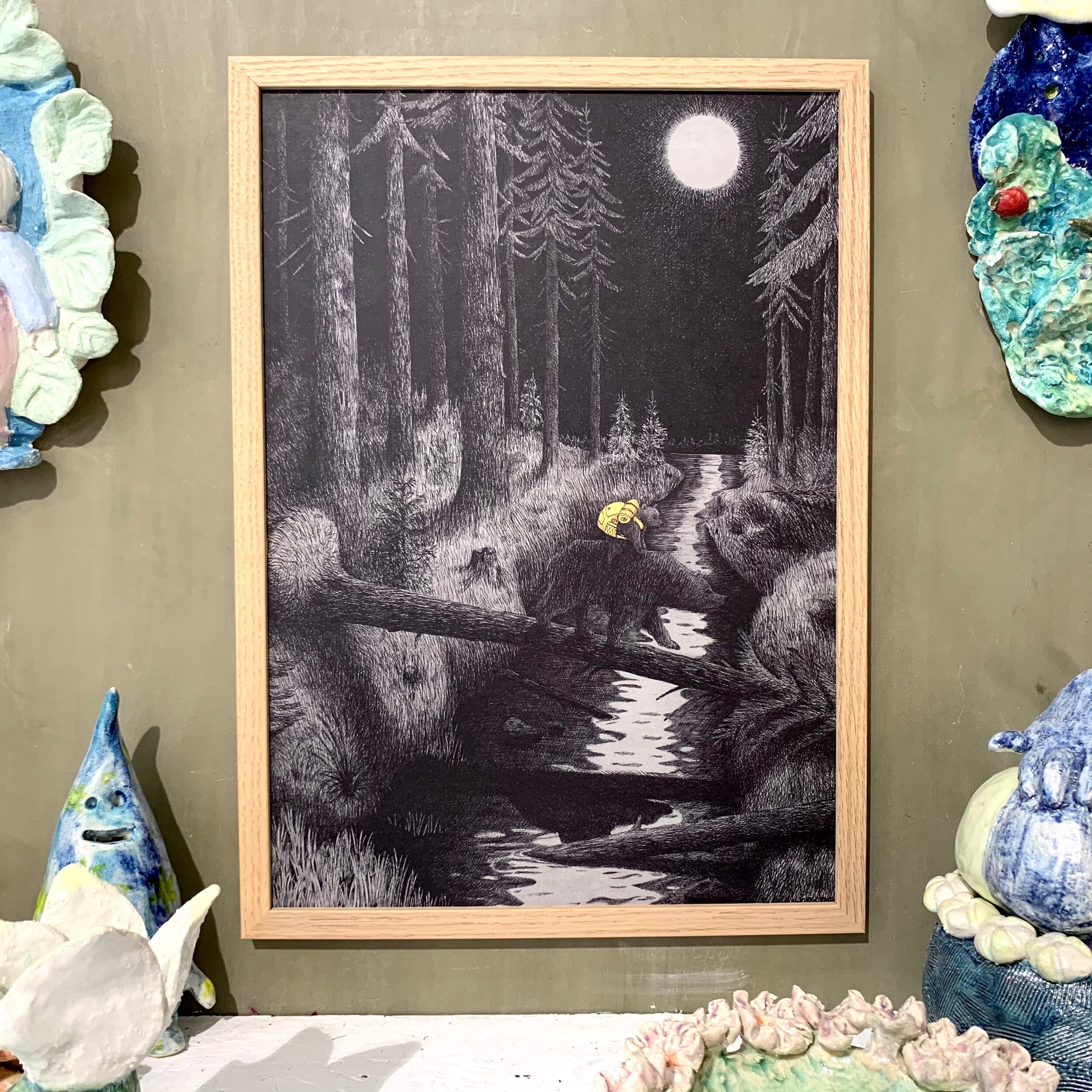 2268375A-83E1-4B9B-AF6B-528C4F99792A