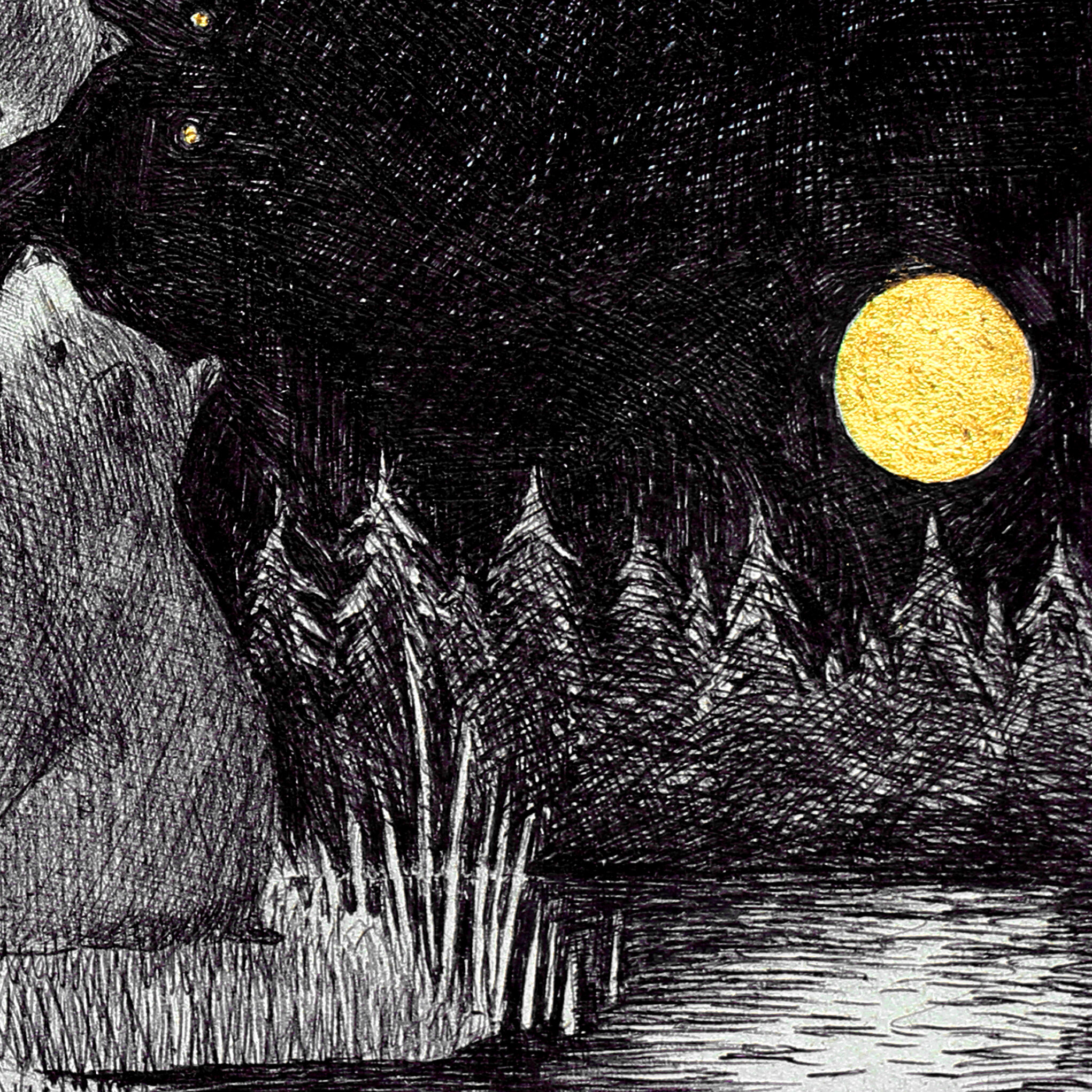 7923CE9C-E428-46A3-A869-12EEED330CFB