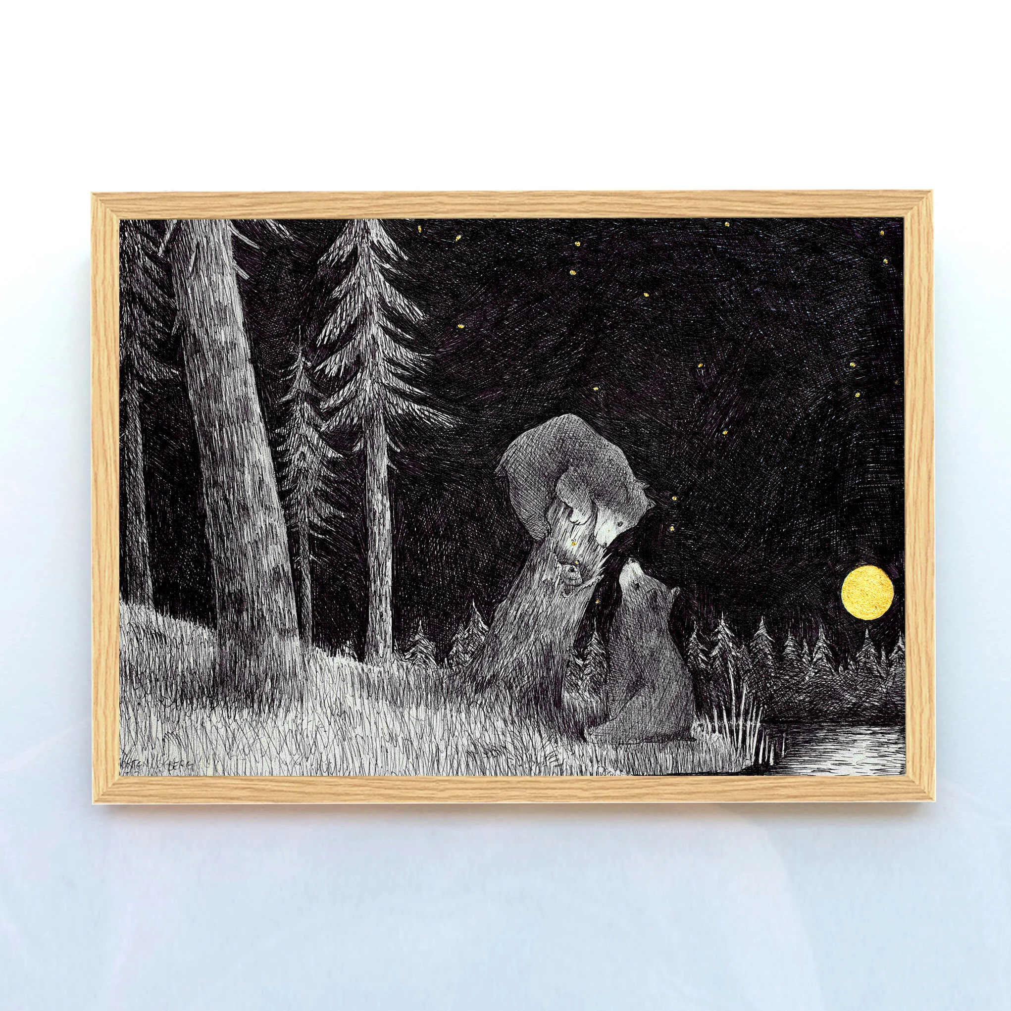 EAEB0BFE-87BE-42F3-B720-D3D4EA39C815