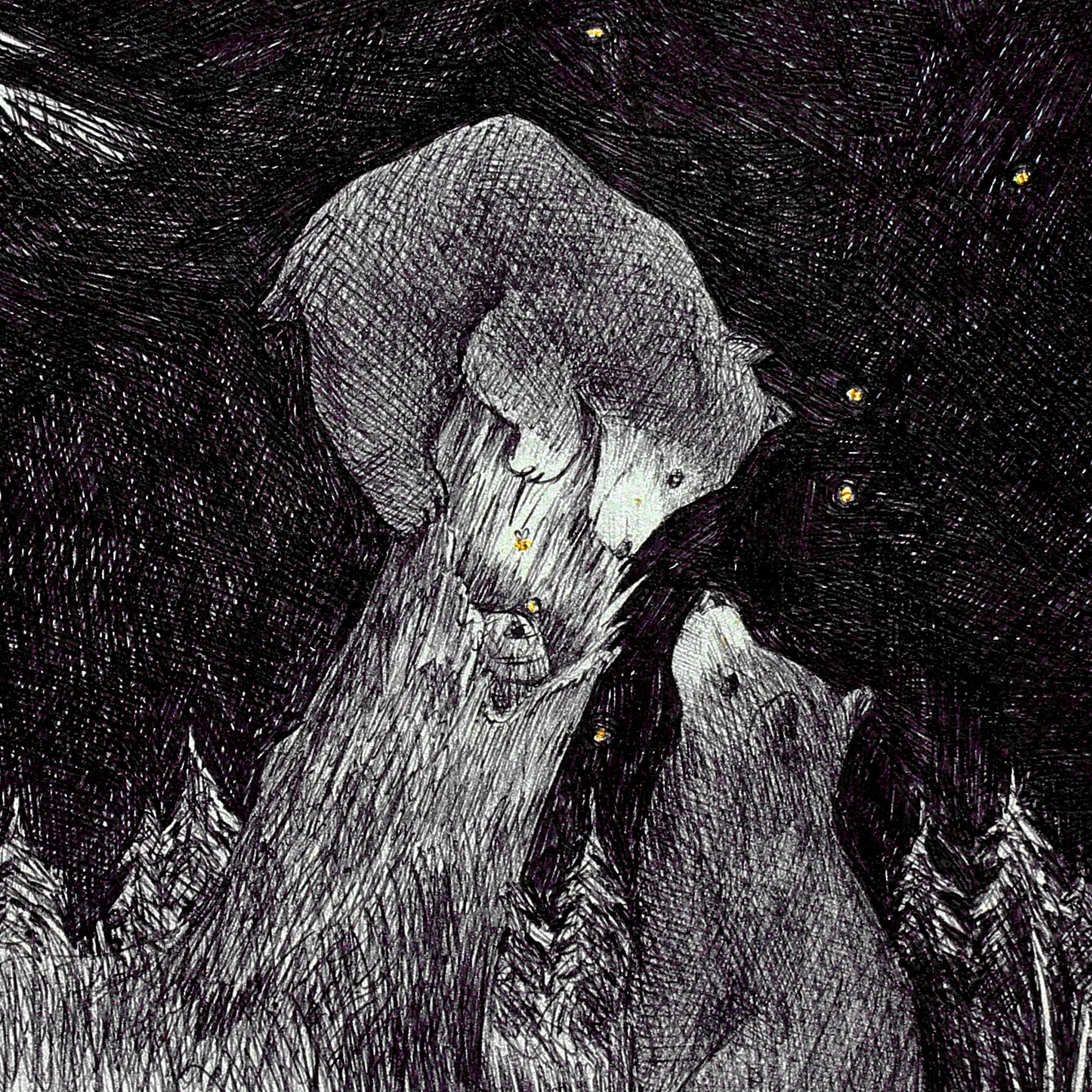 6DCF44CC-6577-419D-8D6D-4E192298518C