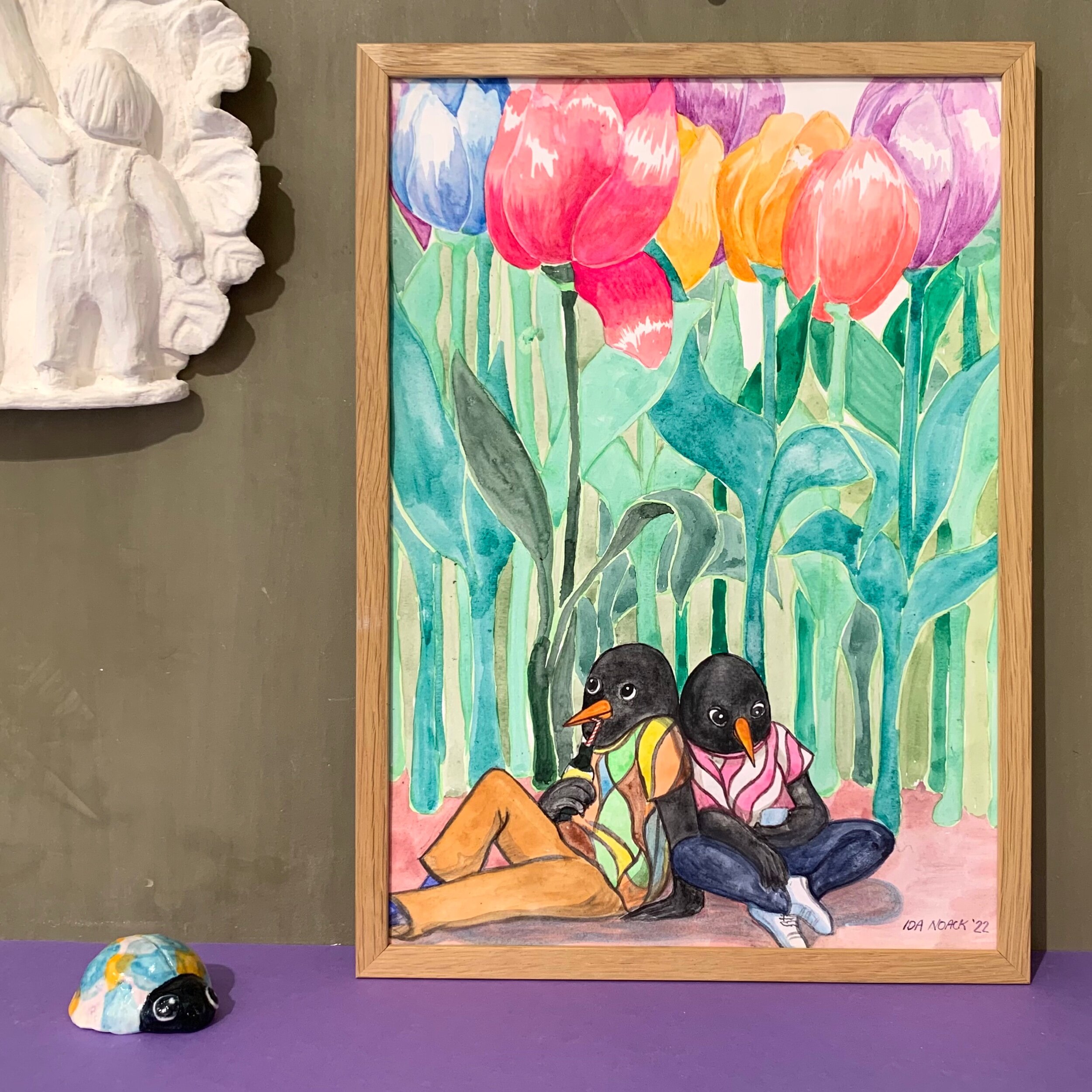 2D839402-3A8B-431F-965F-5787209B279C