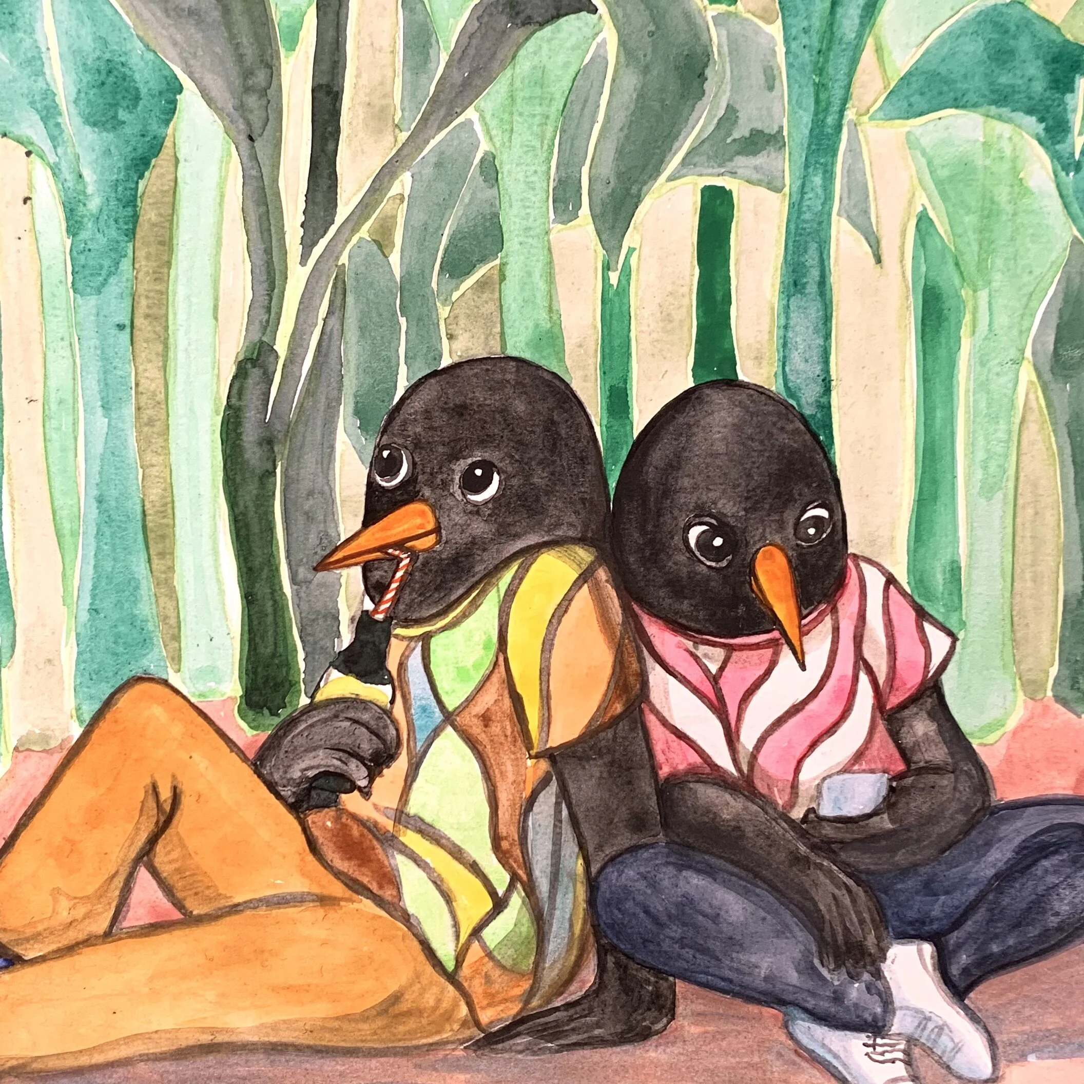 9B03285D-70F9-435A-A6AD-70E3F0E27E25