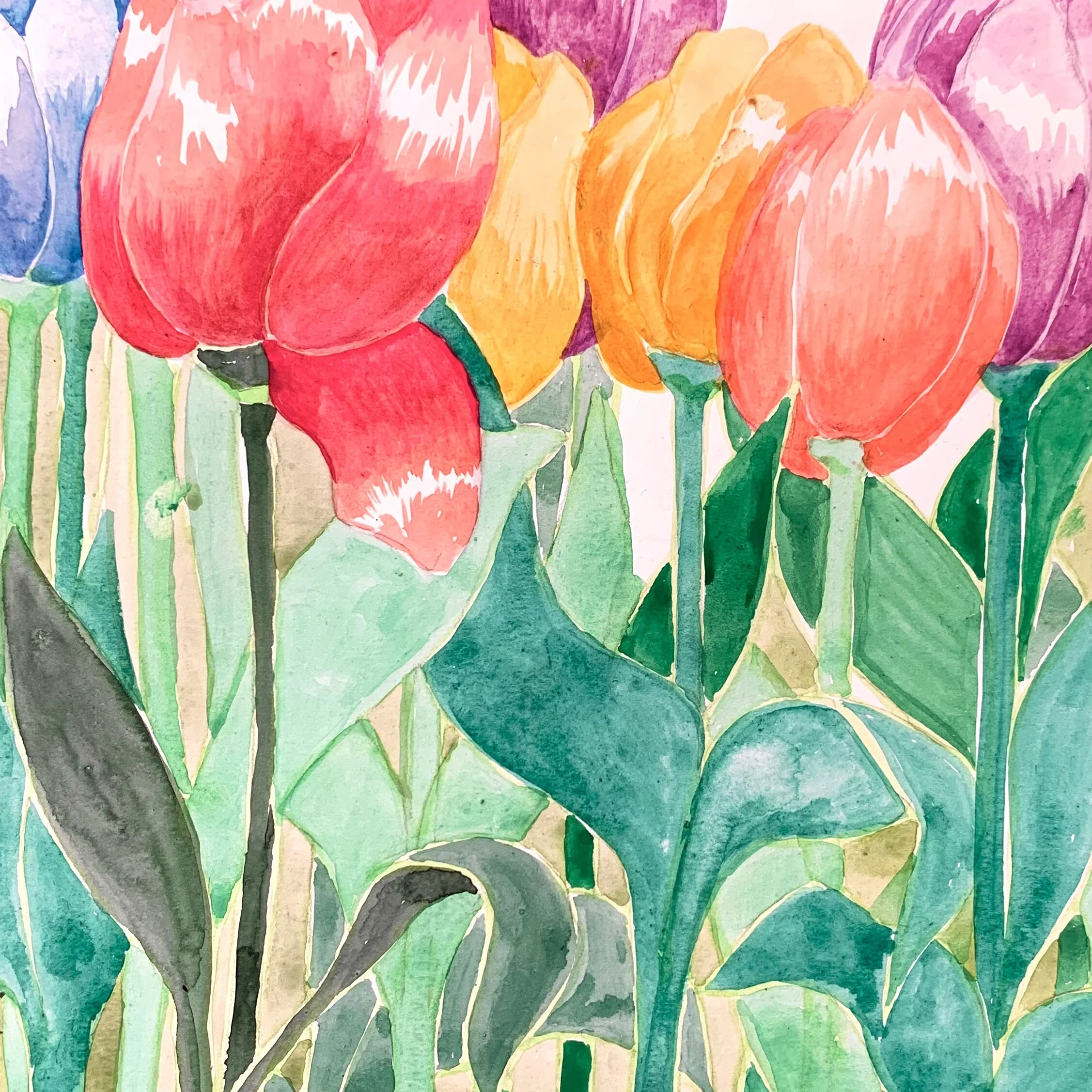 E8C4E899-7CA7-4A06-B184-F711219BD14A