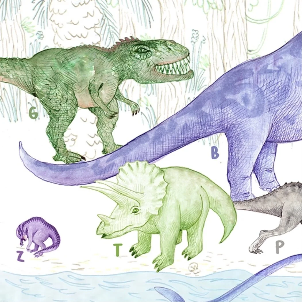 0B363F3C-D57E-457B-99F4-B5AAEC383C9F