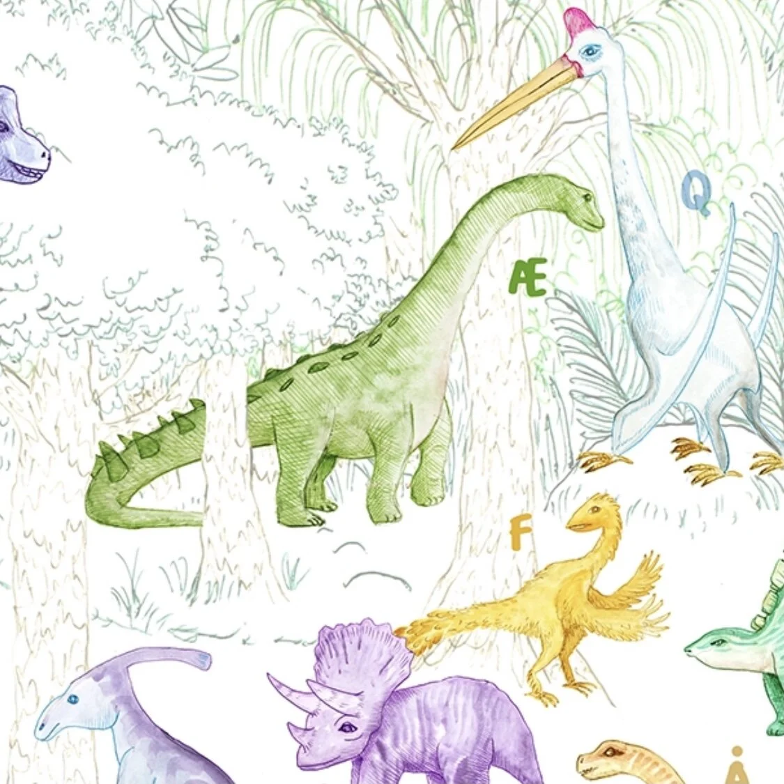 61A5275F-33A6-4C5A-AF4C-0149FB0CD178