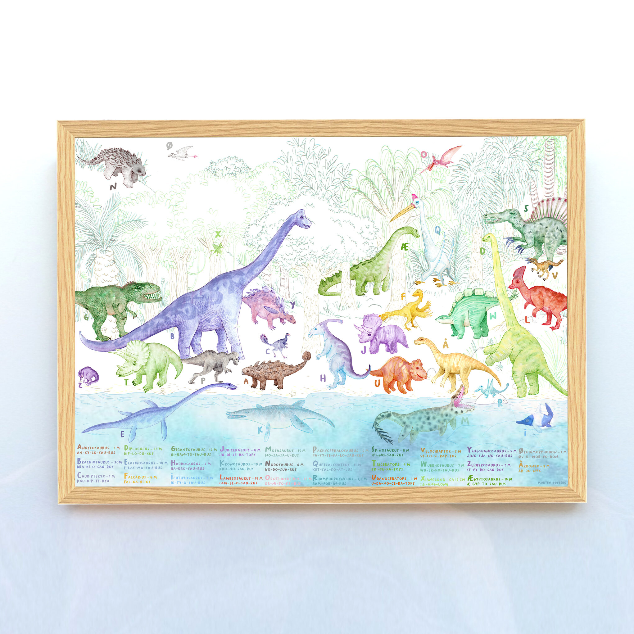 65F115D5-DCF6-4C32-91D4-122CA2CF4BE0