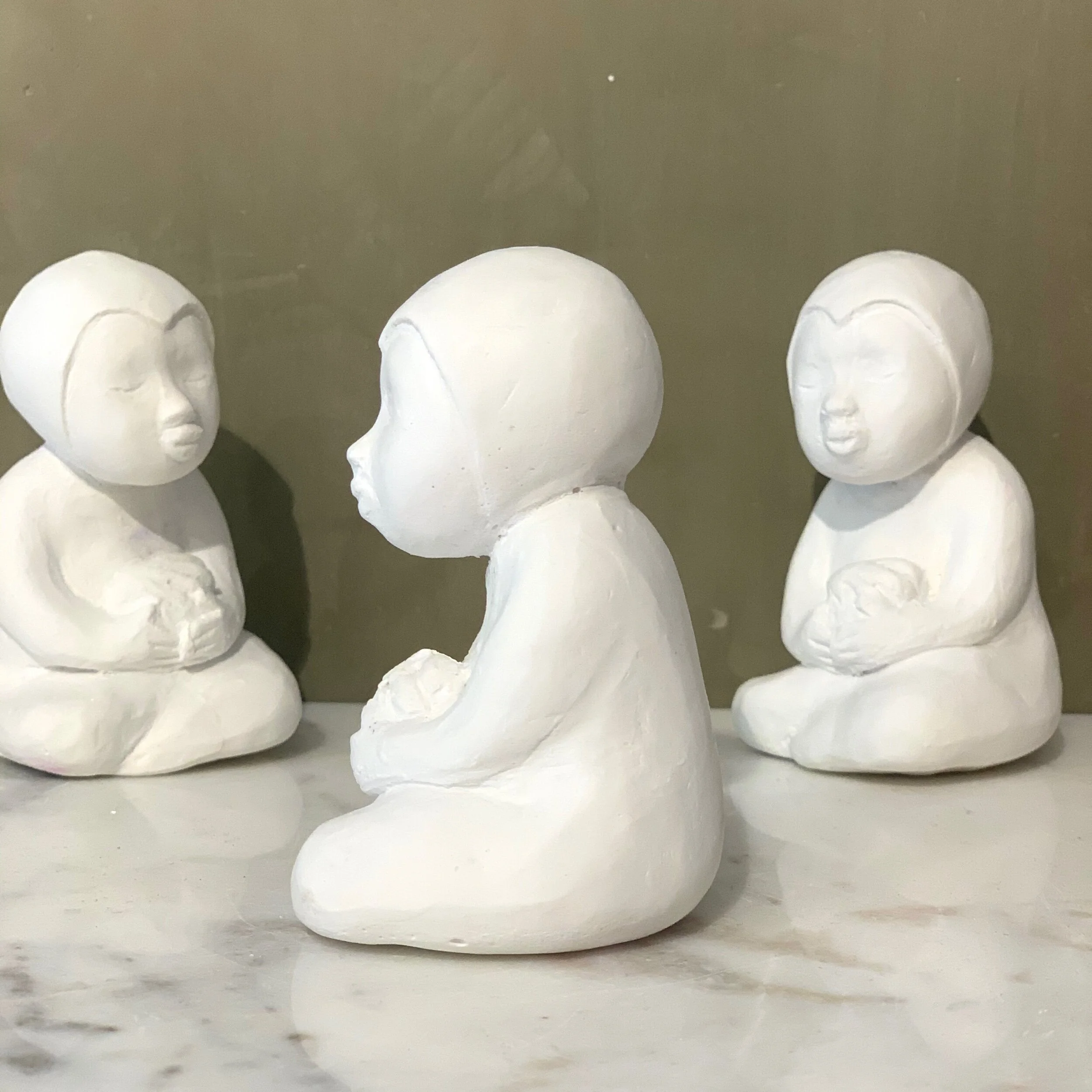 D548F792-E643-40DD-AA4D-09FC9E75435F