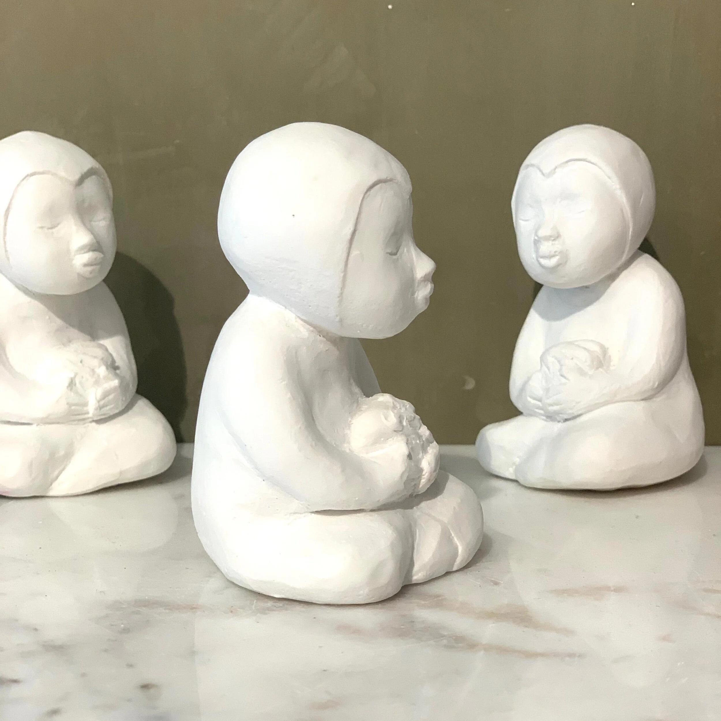 039BAB9C-4097-4088-8DEC-4B7FDE8D803B