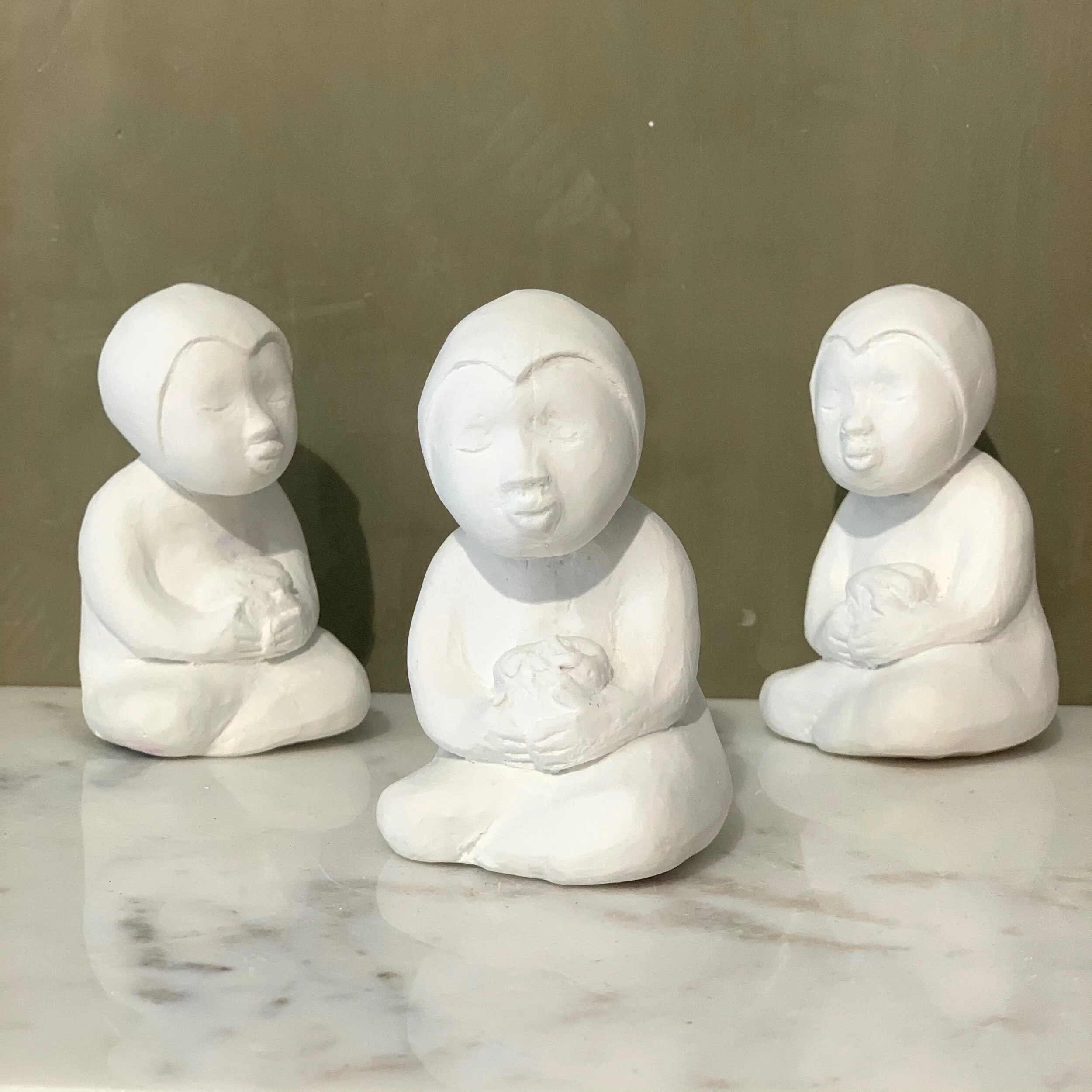 7BA3D0E2-E998-4374-9892-54FBBD58668E