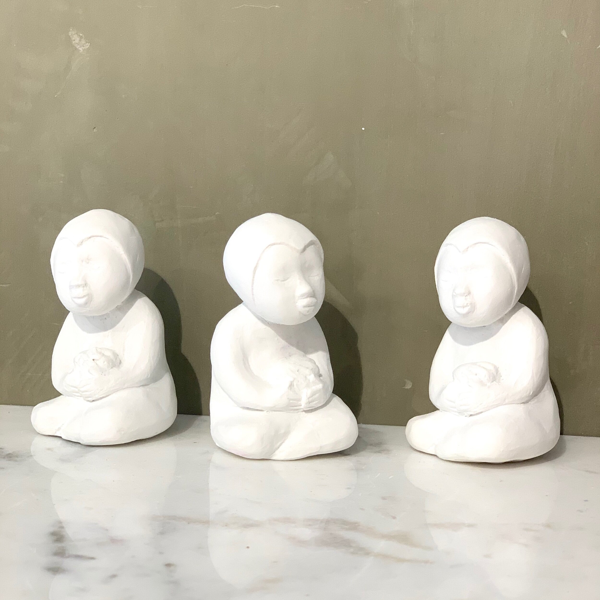 B9E5836E-1116-424C-86F8-E3F1D5131B94