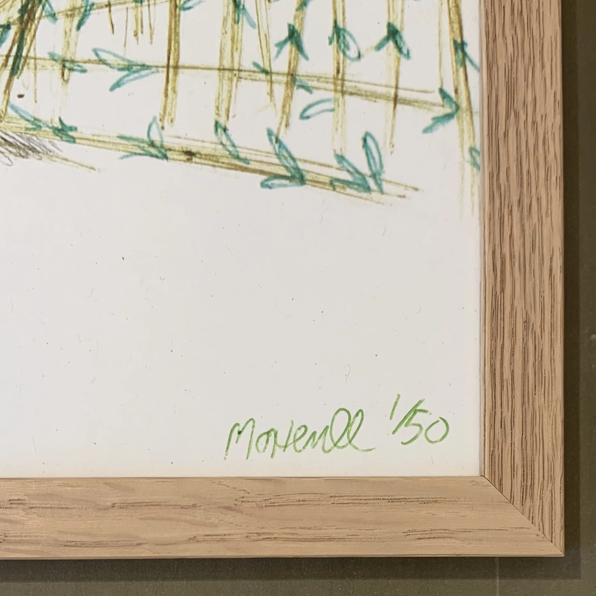 96A49B3D-94EA-4851-8950-F0EDF3E320F7