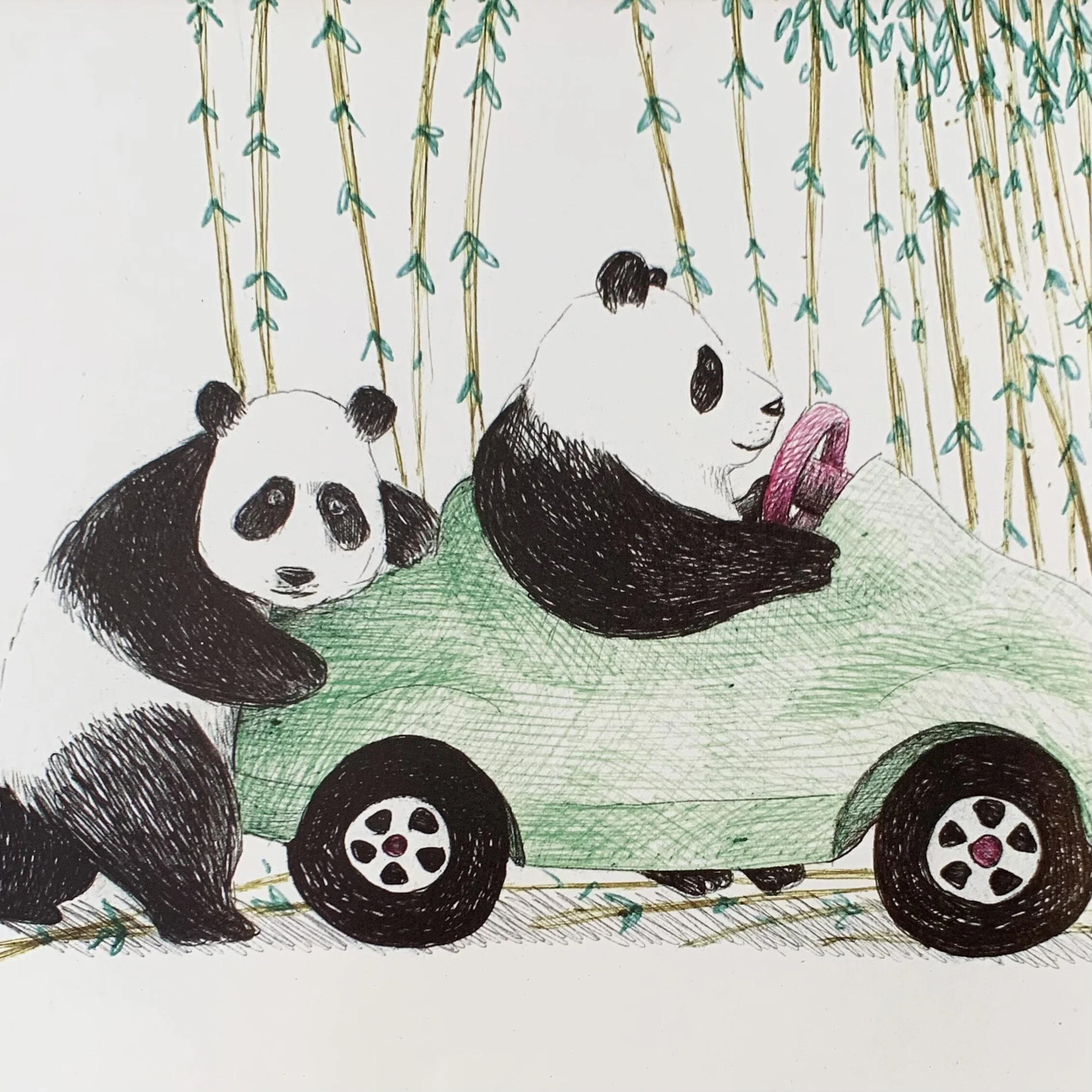 3C98CD7E-6404-4D5B-8FCA-9278843C2C88