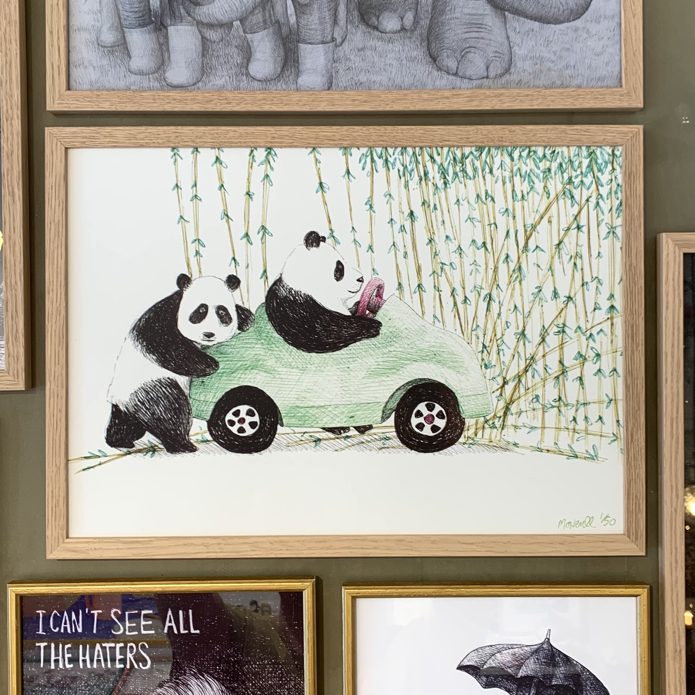 ED28E9D7-93B2-428C-85D4-1F8897488843