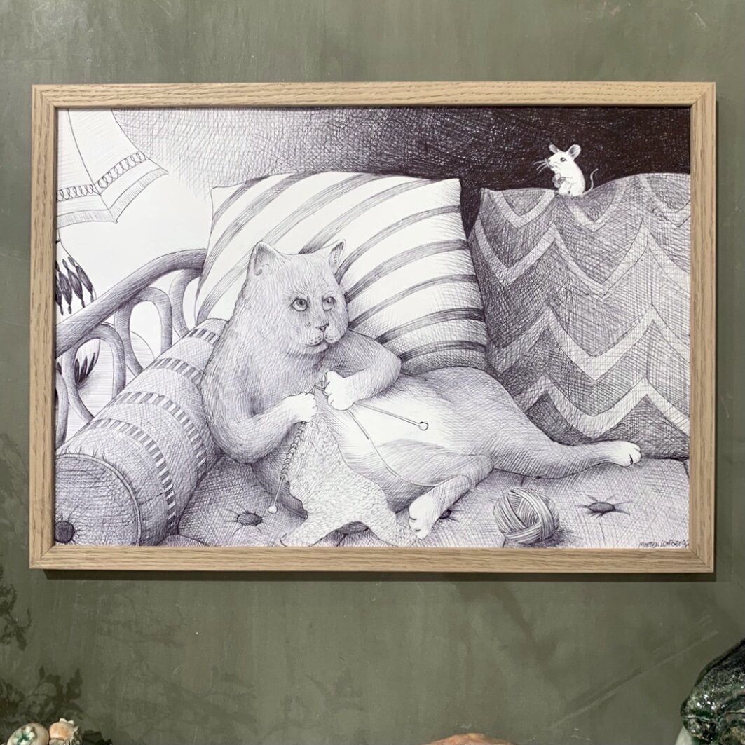 84AD0343-695F-4220-A3B5-5B2DF180EBEC