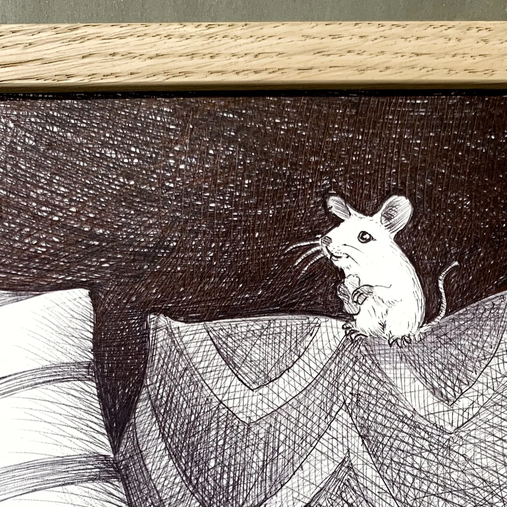 52578606-410E-4597-823A-6764B6DEF144