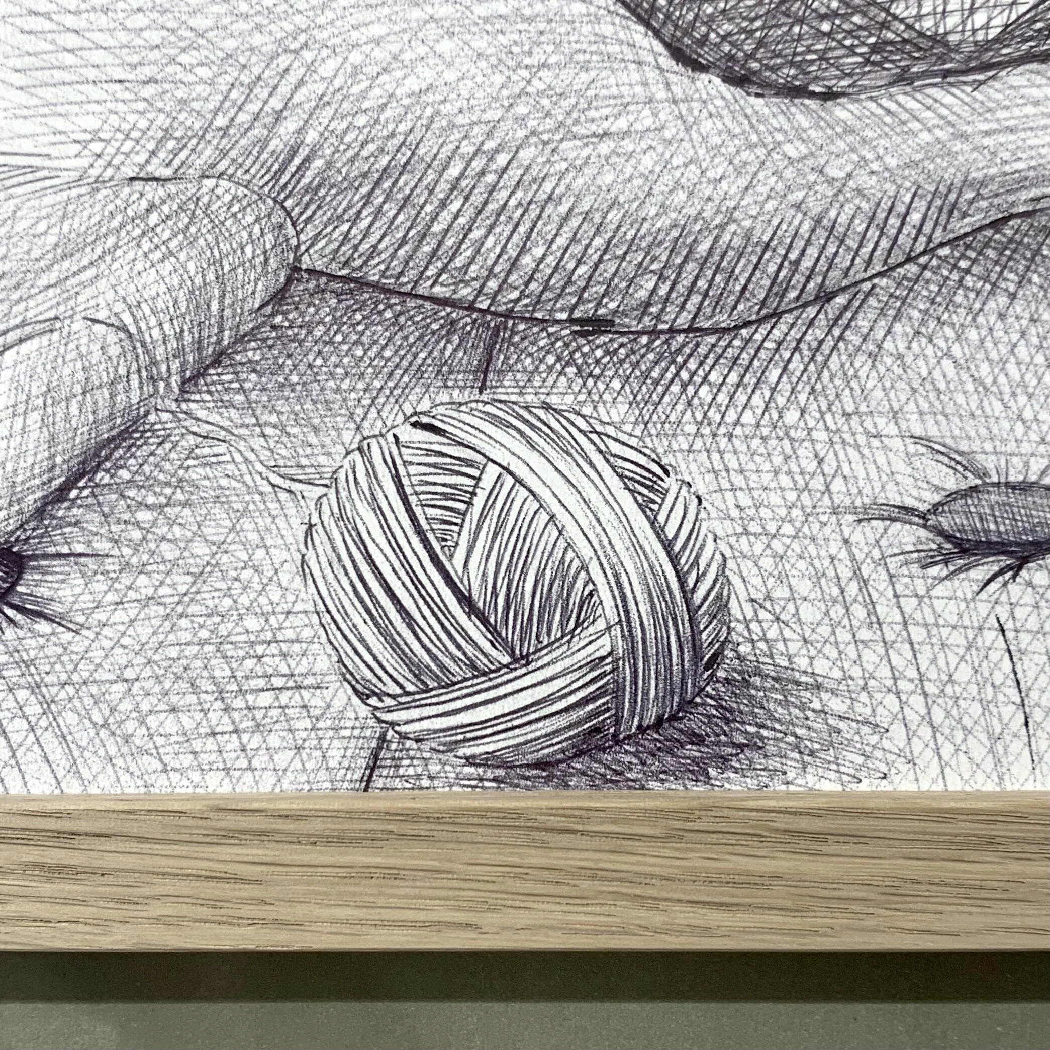 F122424E-5DBE-42B0-9483-EC9E76B106B1