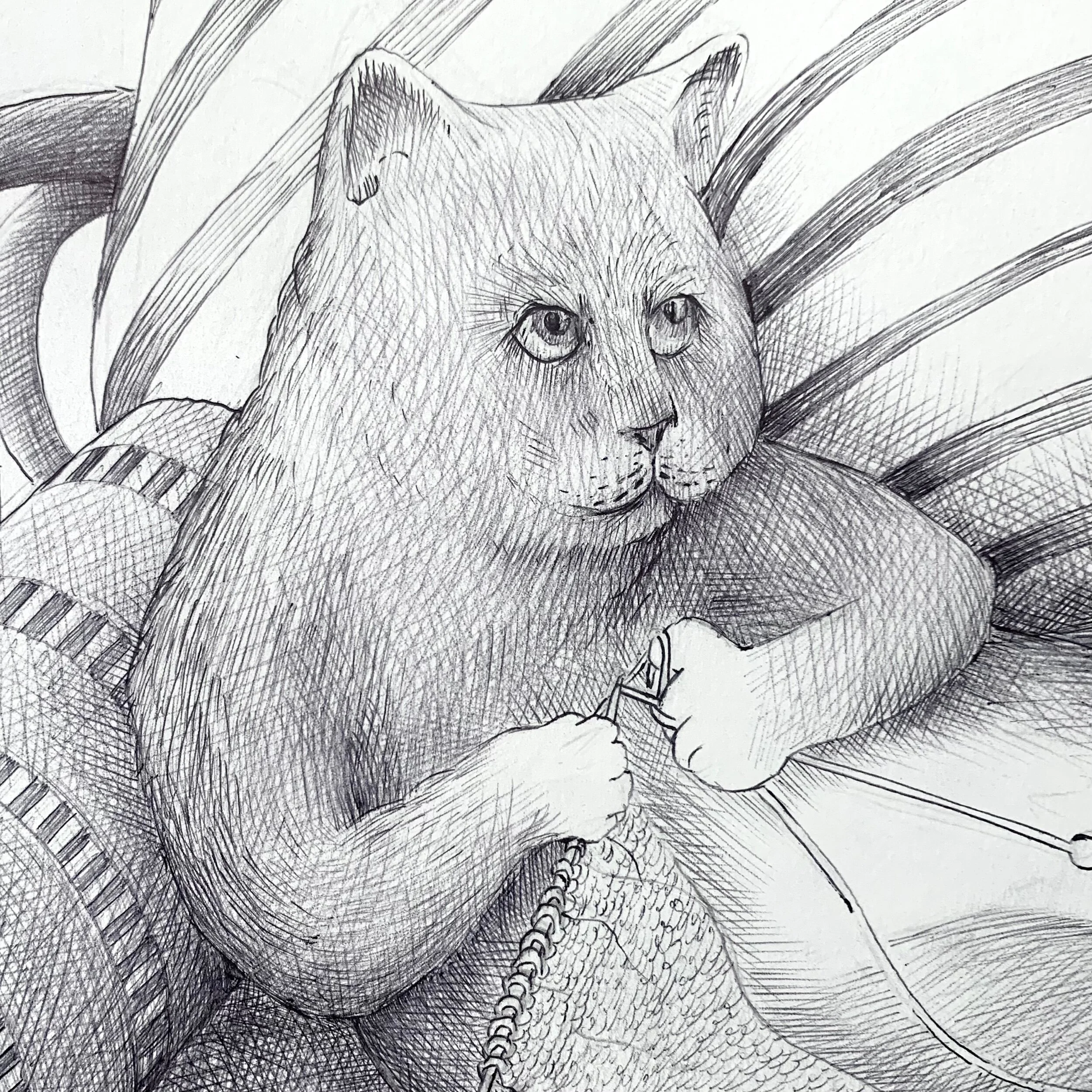 2CEA8C5E-8E64-4F00-A633-0E5658161BF1