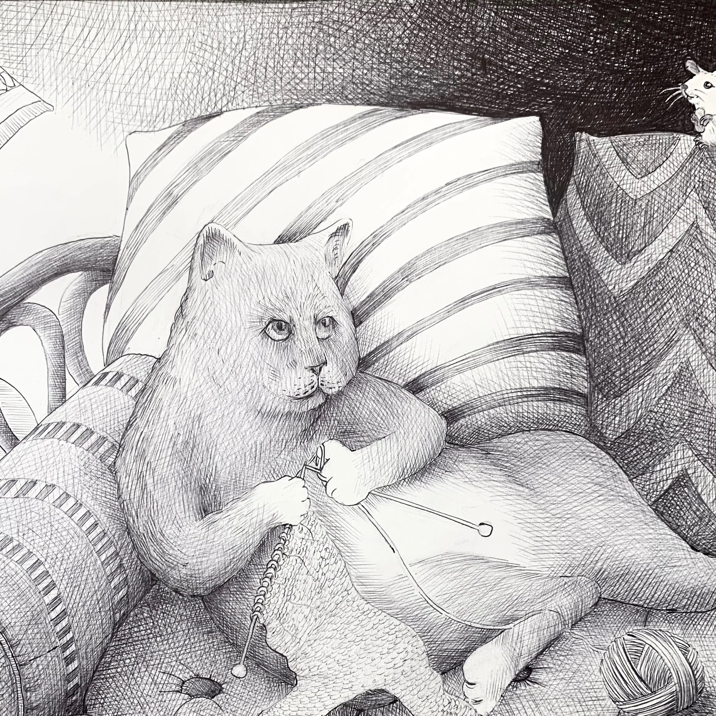 97FEC4CC-4250-4751-9207-0F8CBB2D4572