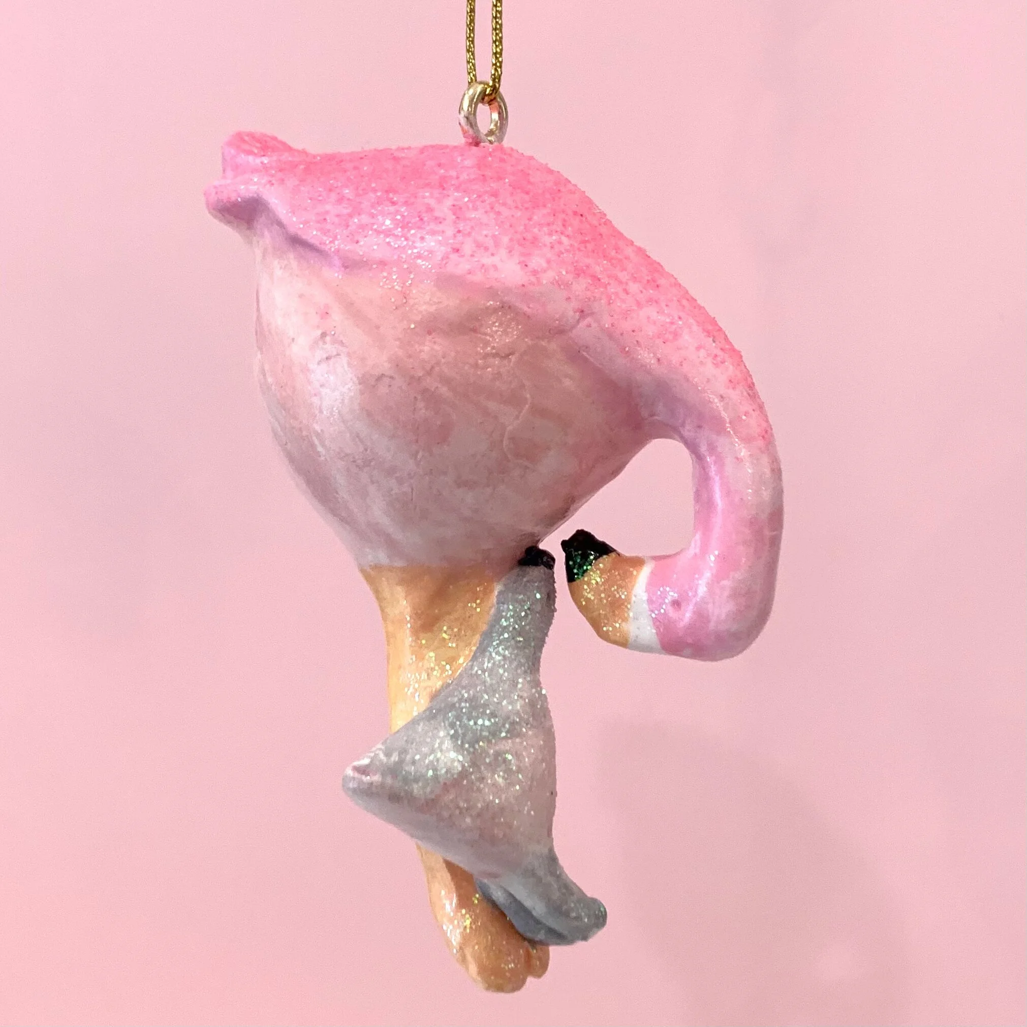 A36D0B1F-2D0E-44E3-92E5-BF041014026E