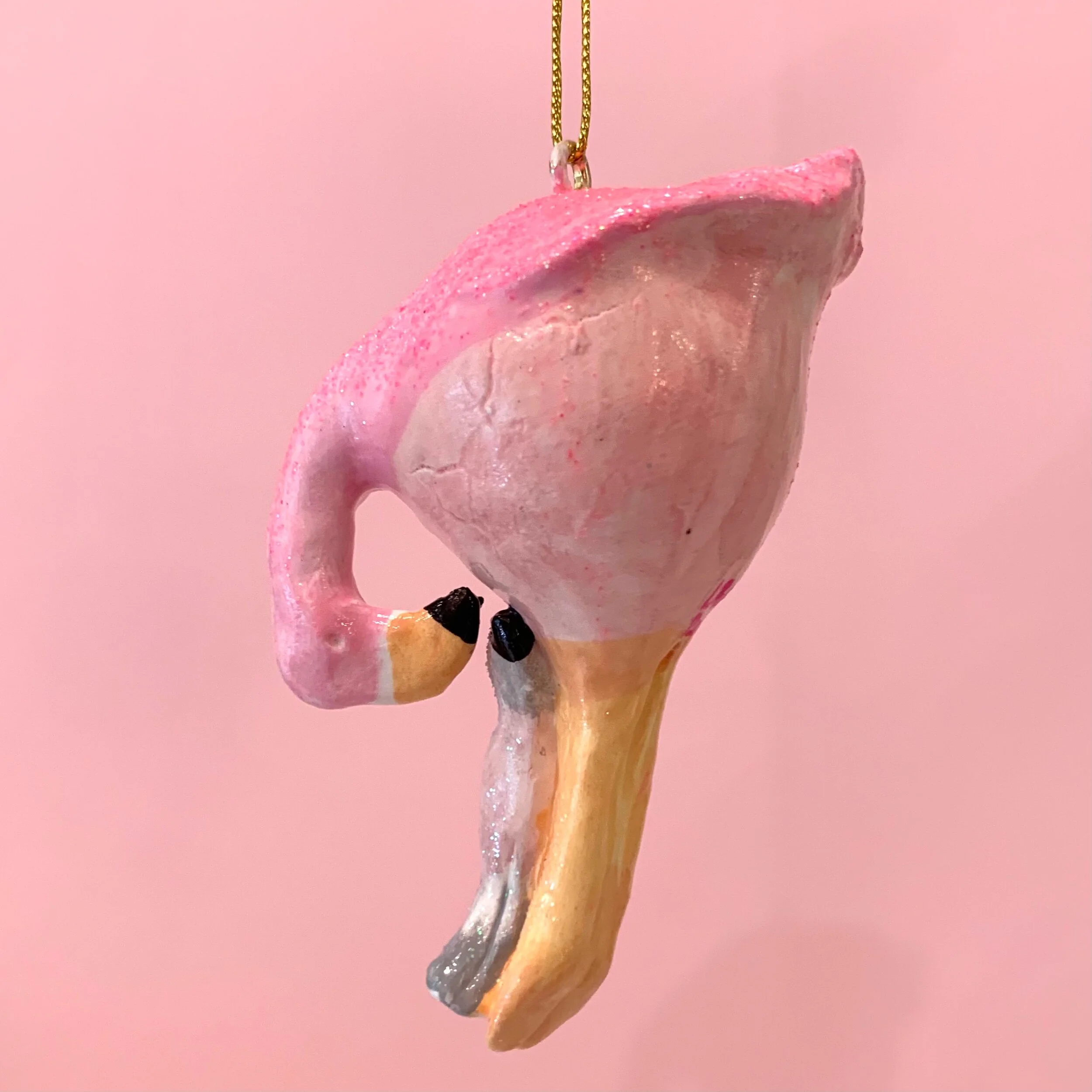 25104392-5B89-4648-AE00-3D4DD8C6AEC9