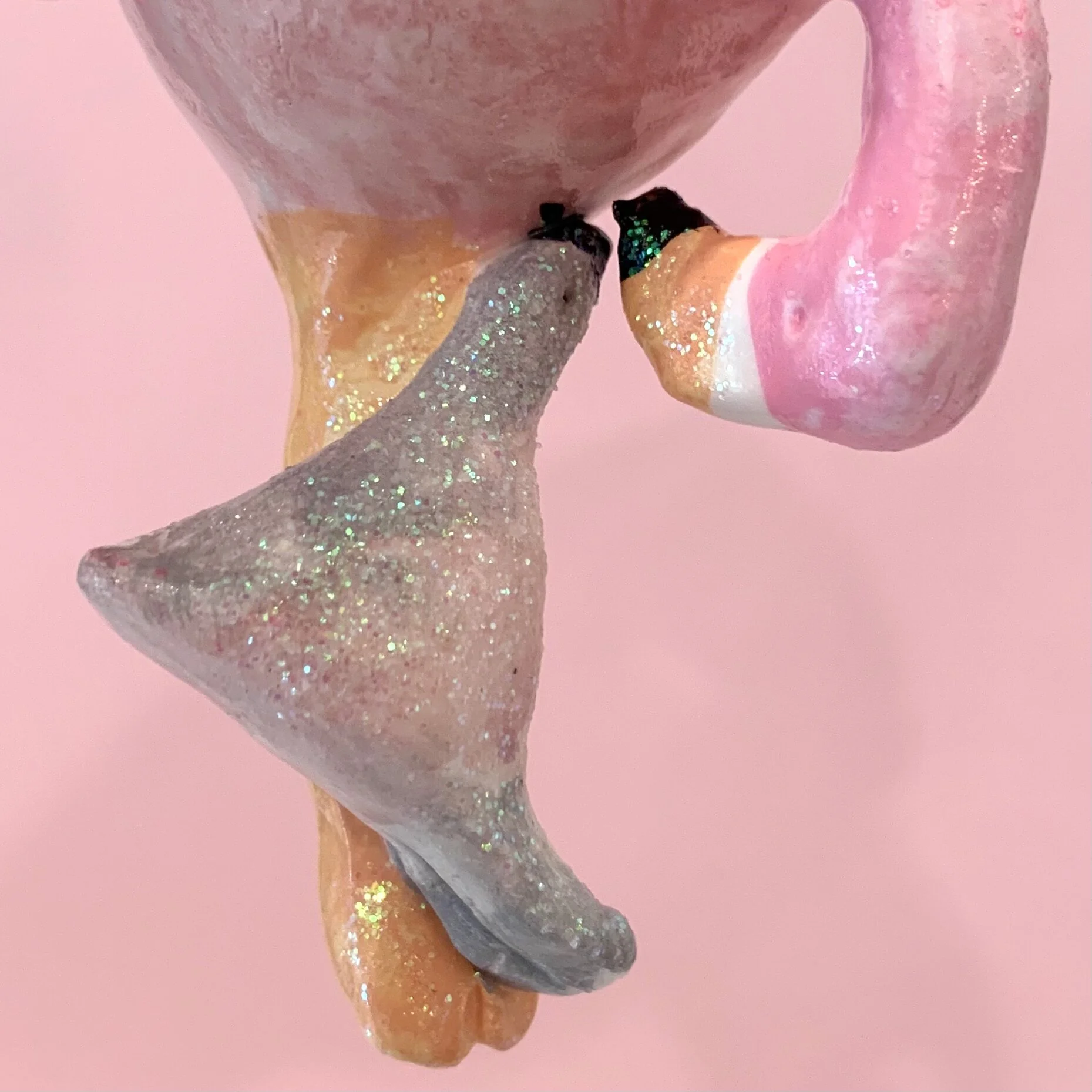 8FEDB757-A06D-40E6-B536-46608372D54E