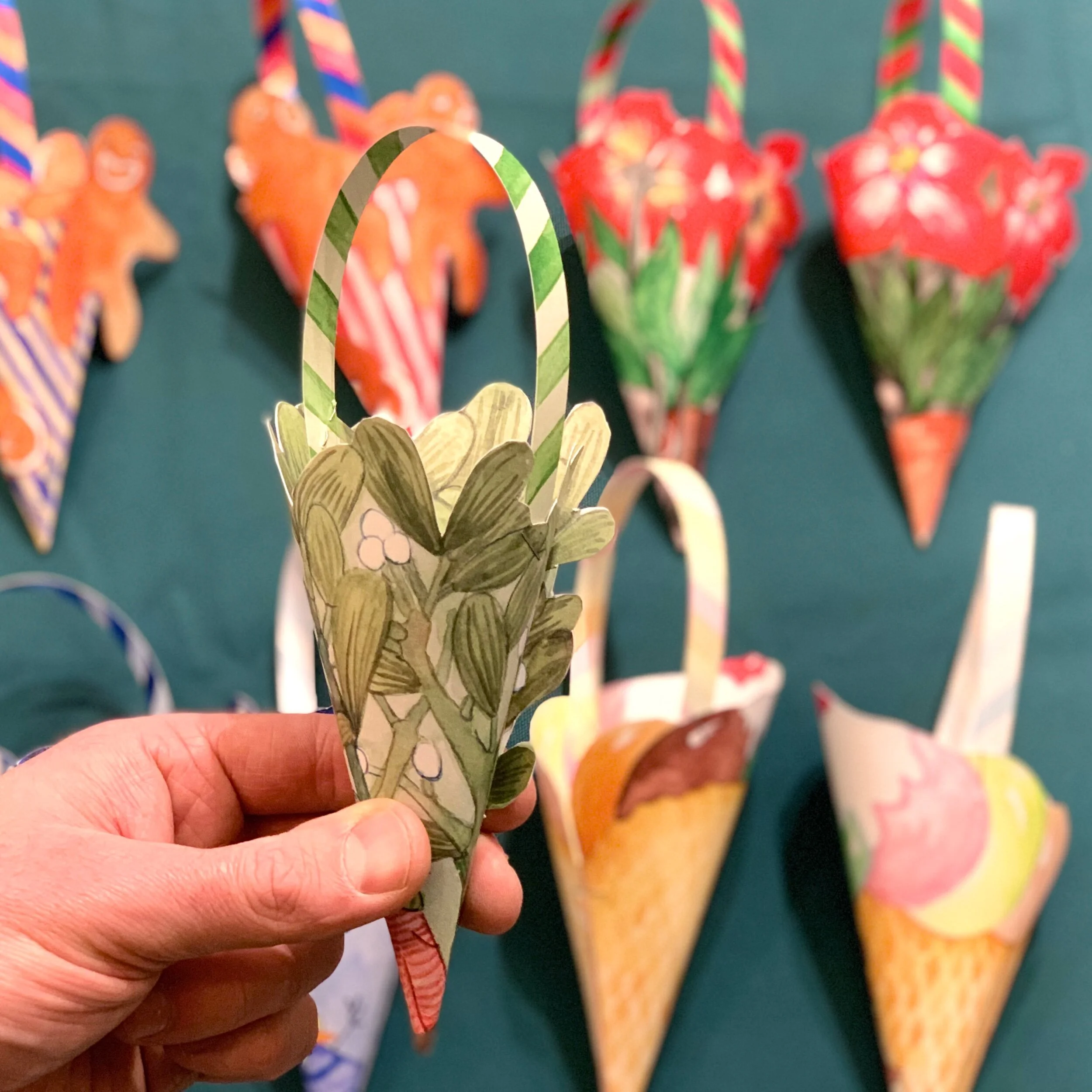 74A2F942-995B-4040-BA81-AD3617C70793