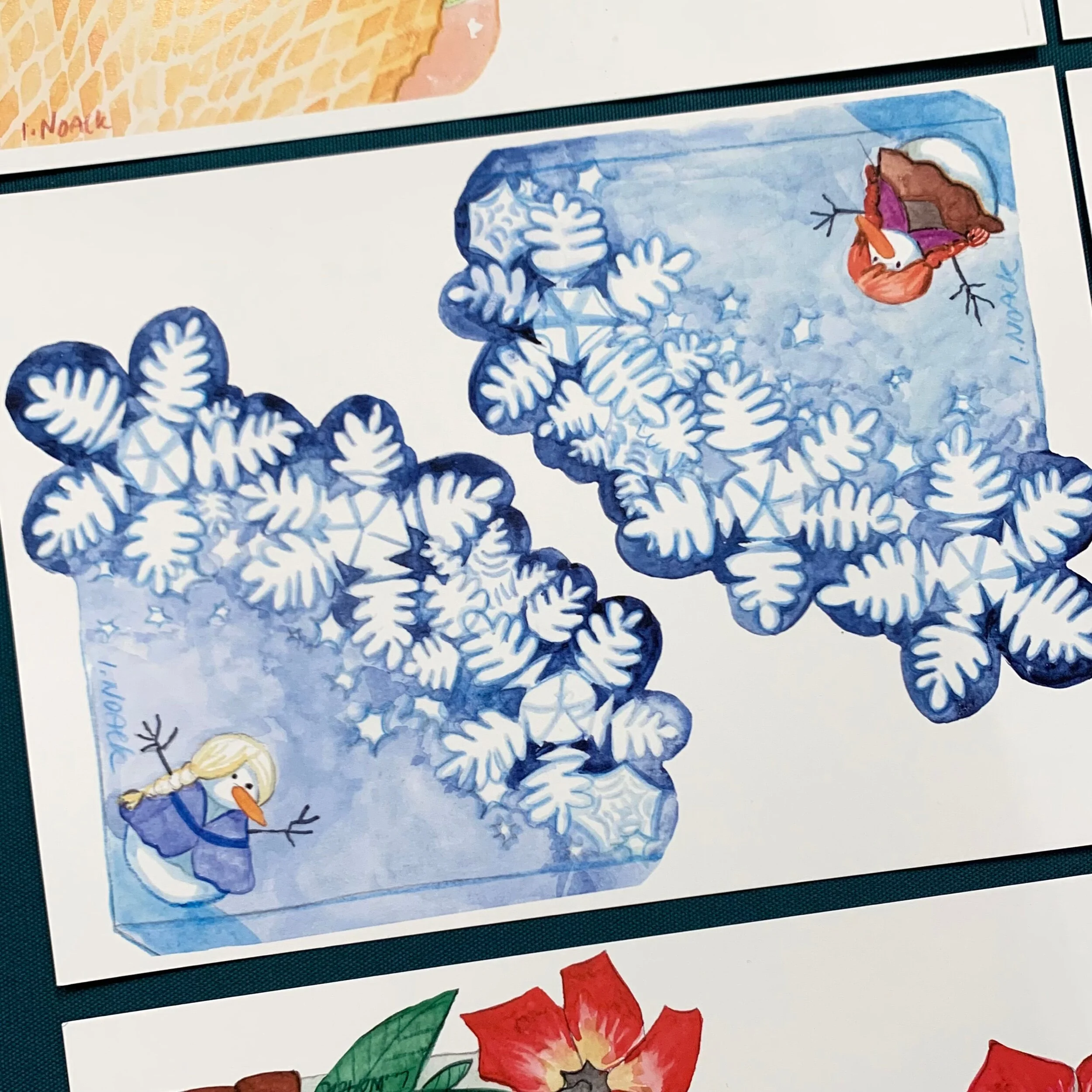 866D0745-FC32-424D-89A3-849AE1917059