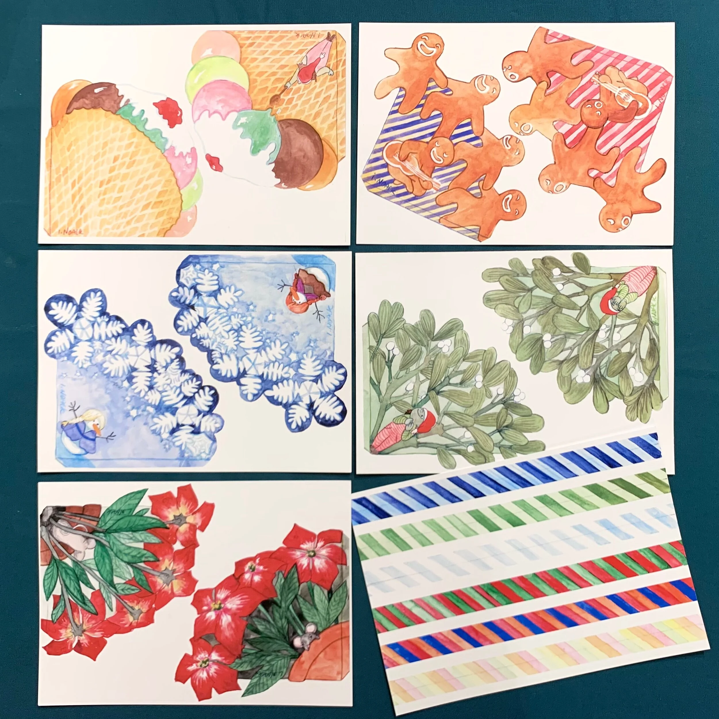 442F19F5-F30D-404F-B6CC-80B5676DD8BD