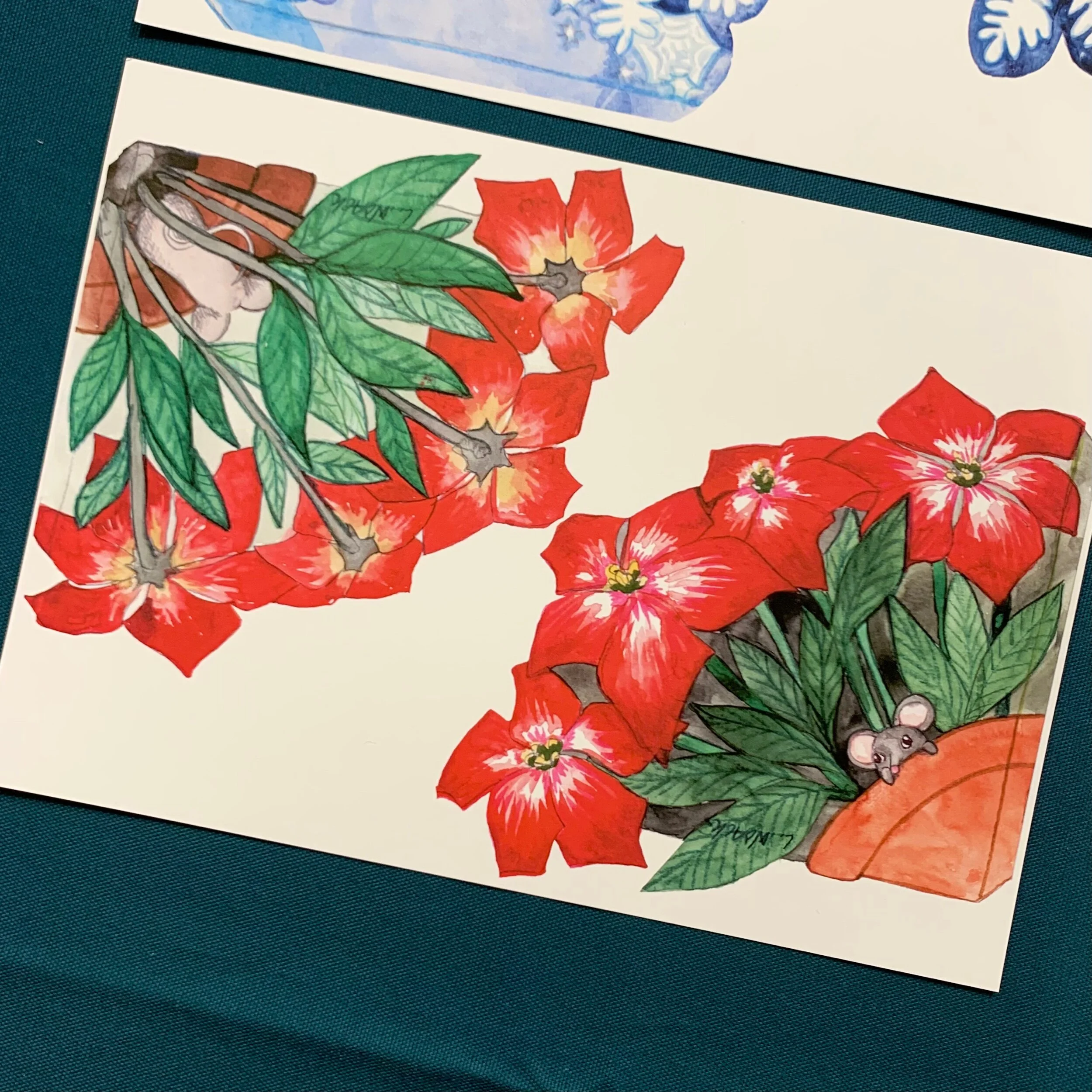 FA4EB0DF-C360-4E13-BFD9-D7869768565D