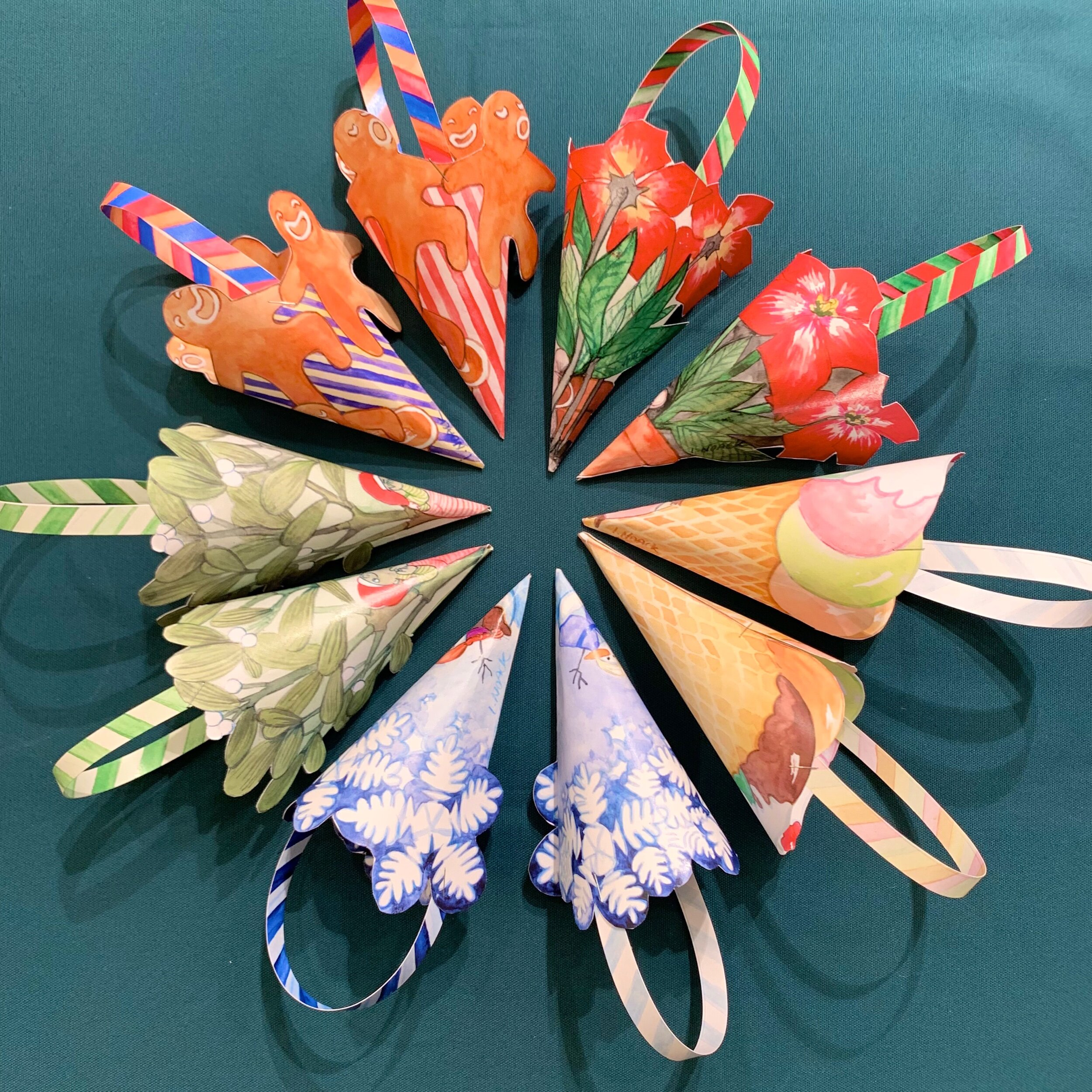 5039654A-413A-493C-B09A-BF8CDDC25AA9