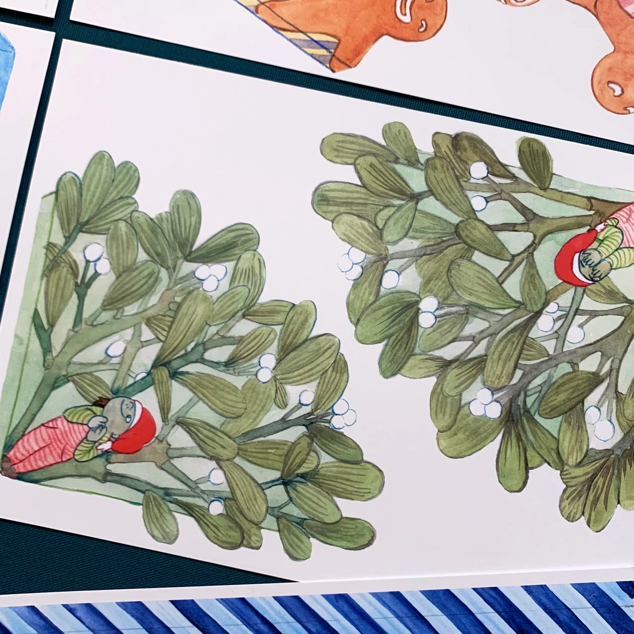 0922B20F-EA67-4F19-93A0-69AC6839C2AF