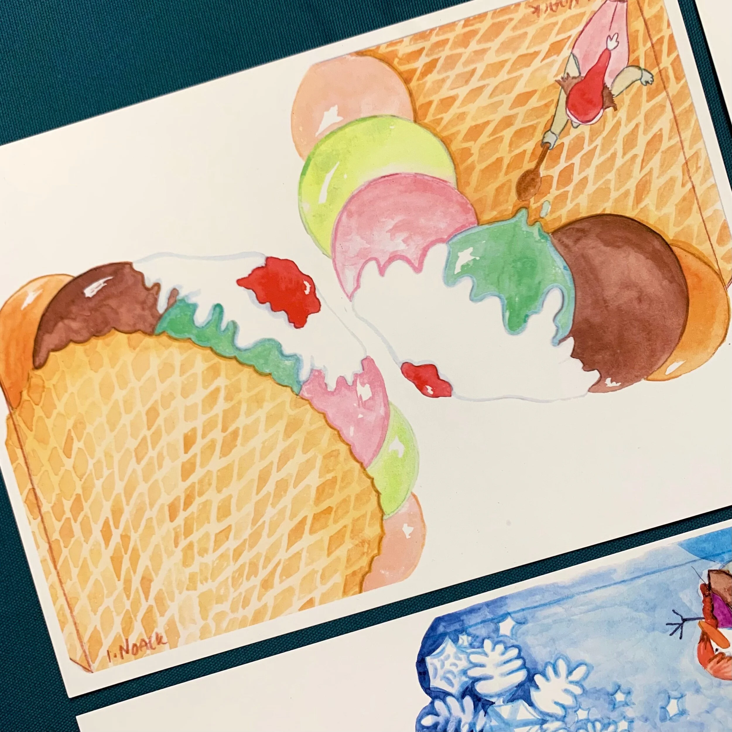 E66B81A7-CCE8-4441-AB20-5CF73937564A