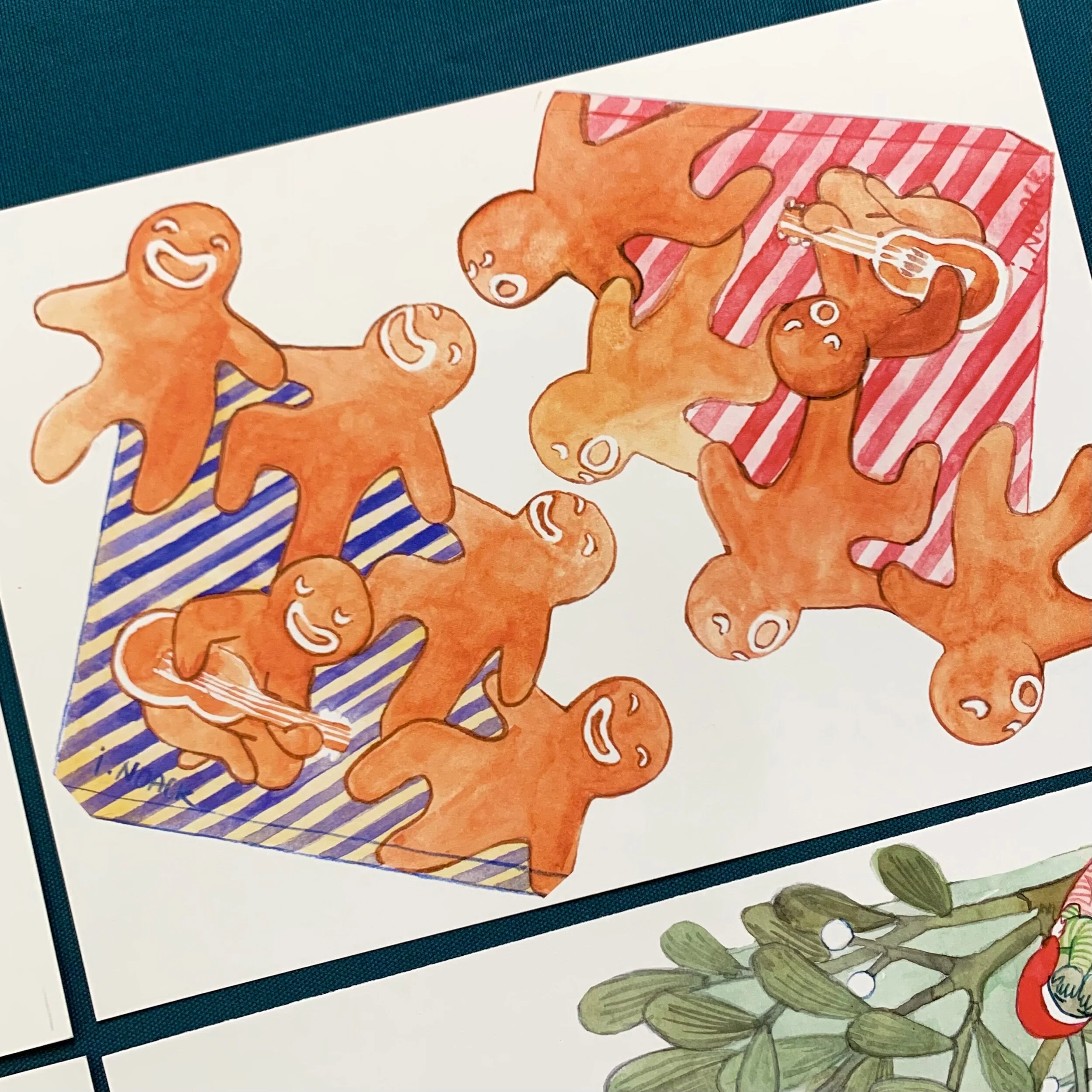 BD88A748-B023-4A5E-B3CE-E00FE86C399A