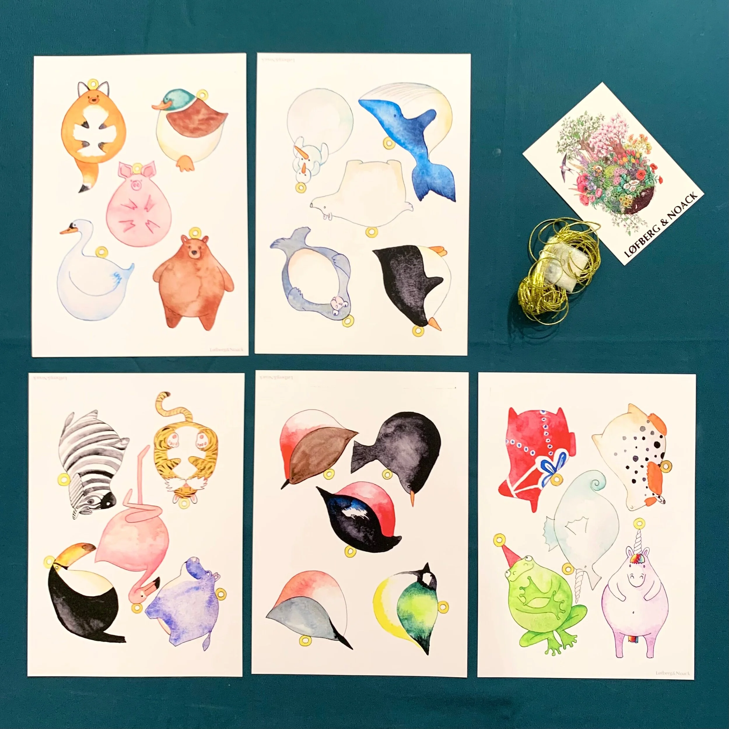 7D0E8247-27A6-49DF-B6B7-2A206259A691