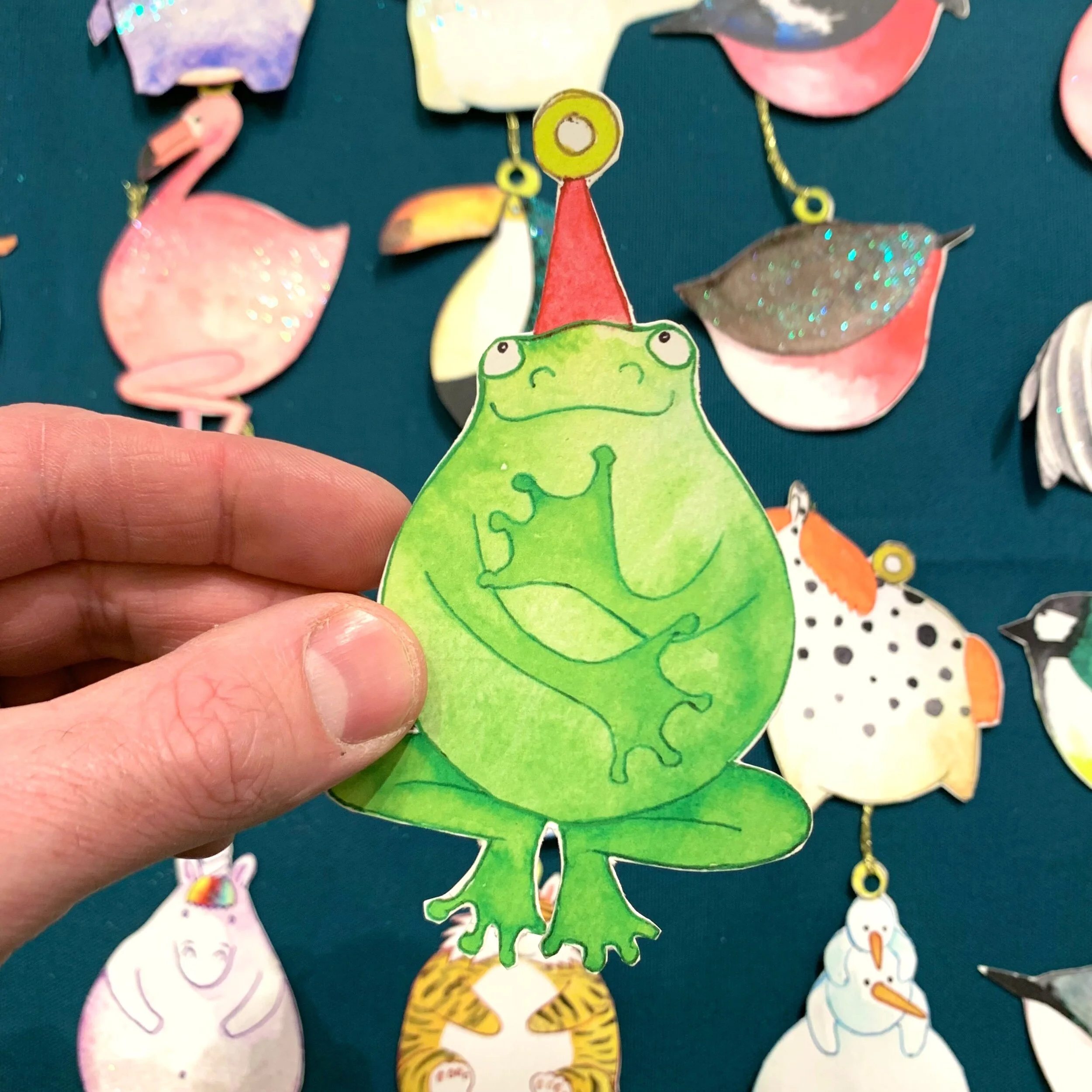 BAA5B628-D300-4E28-9AB5-880D4B33B8BE