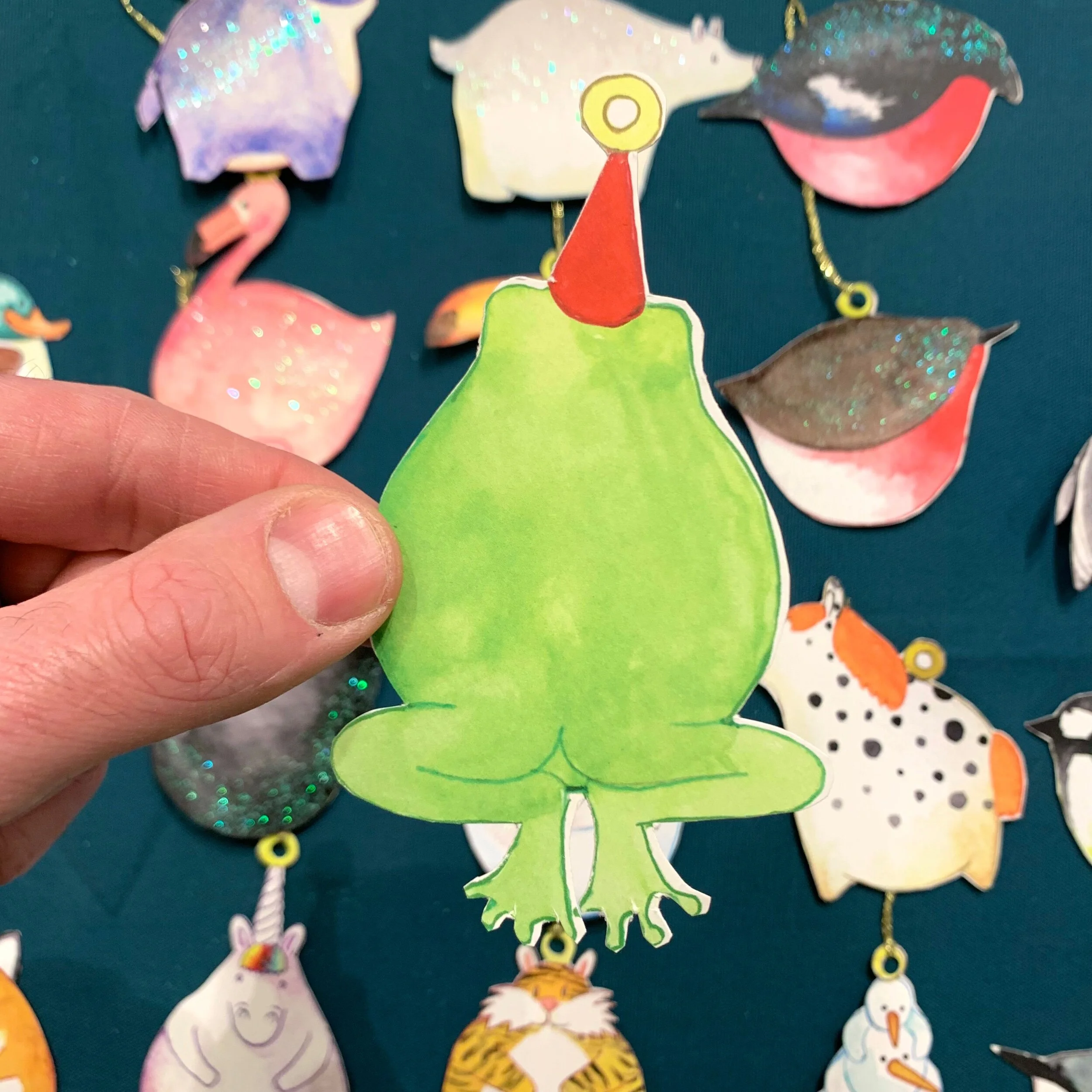 CD10A6C4-4481-4AB3-A2F4-BDD0EA341CDE