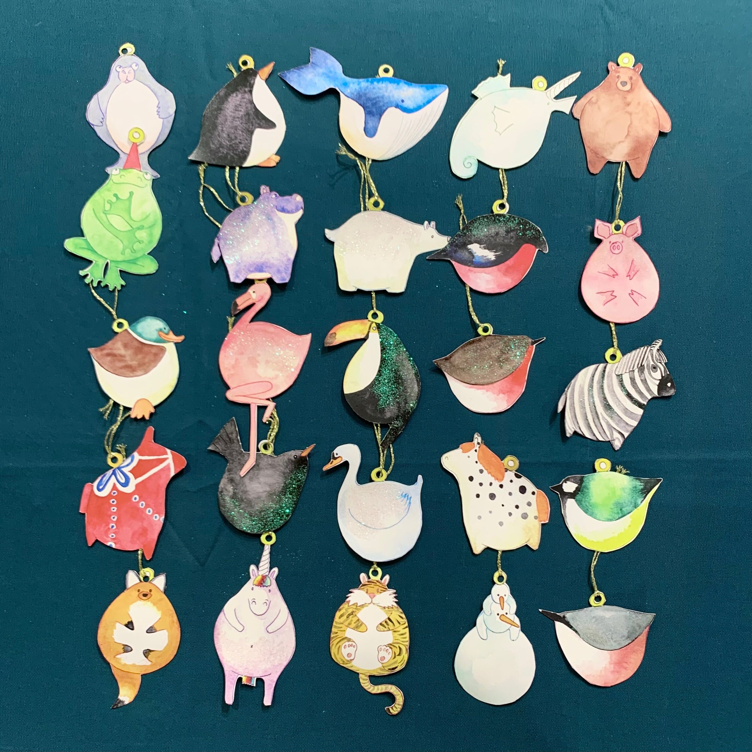 C748A434-1617-420D-B38E-59A753BEC245