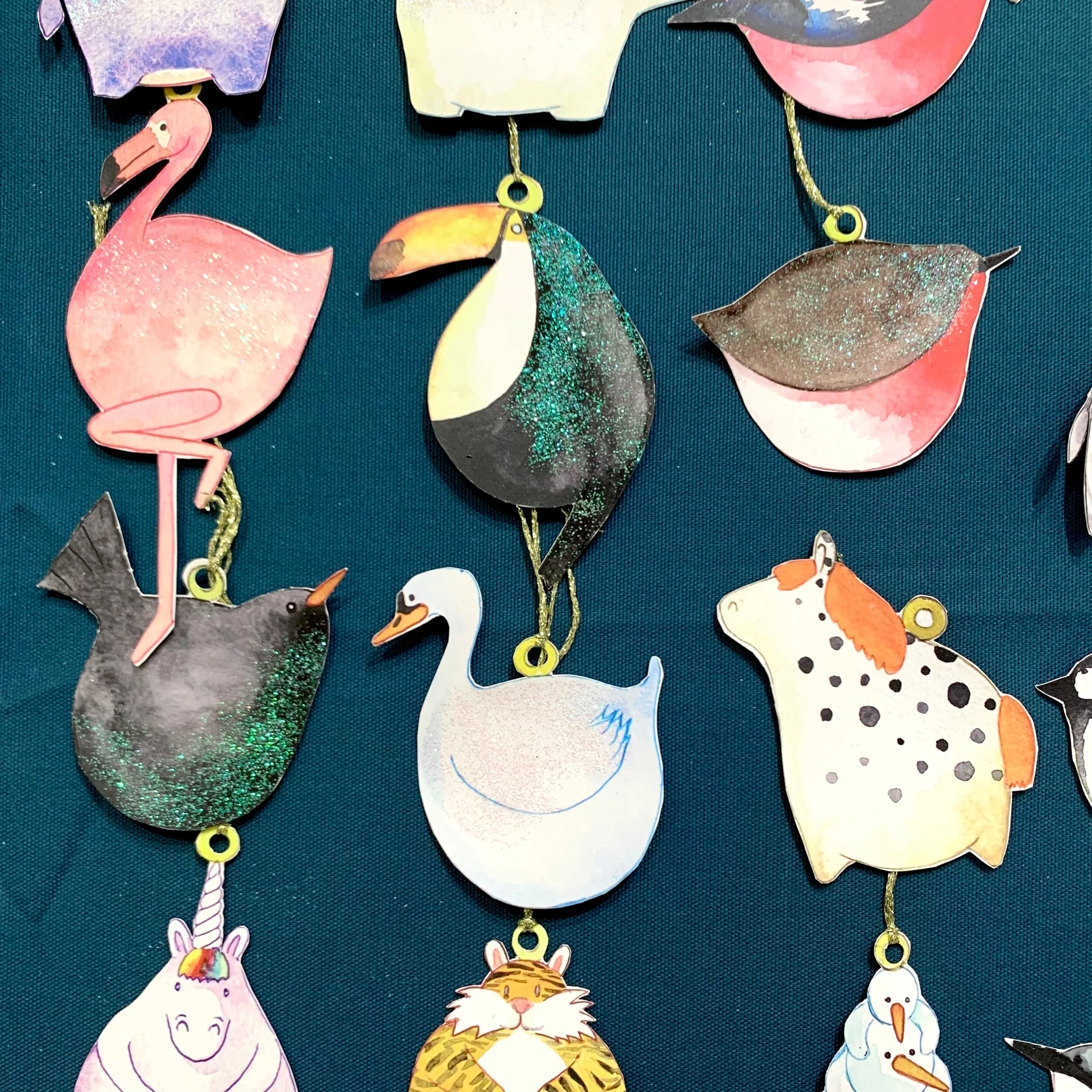 EC1D1DD4-8B00-46A1-9E4A-58F23BA5A578